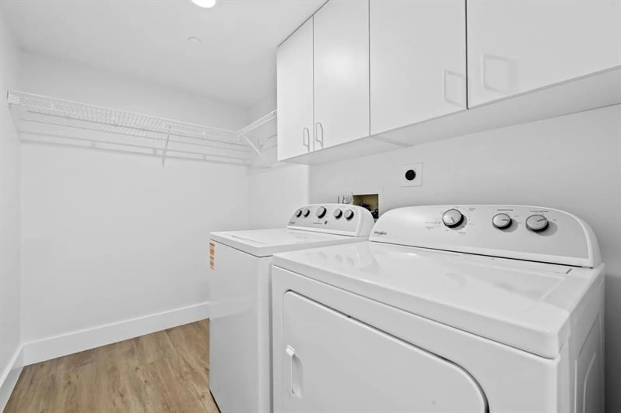 Property Slideshow image 9 of 20 | 4734 lucerne lakes blvd 303, Lake Worth, FL, 33467