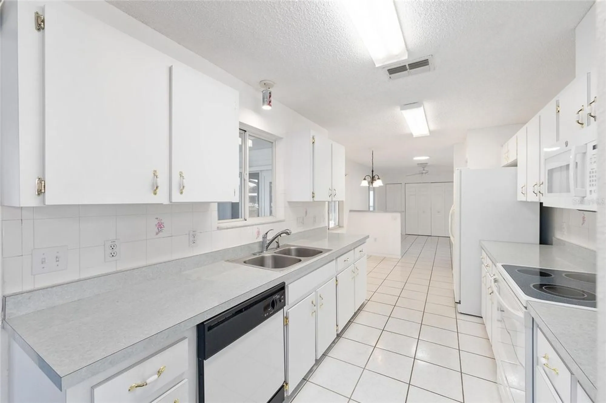 Property Slideshow image 13 of 37 | 6511 sw 85th st, Ocala, FL, 34476