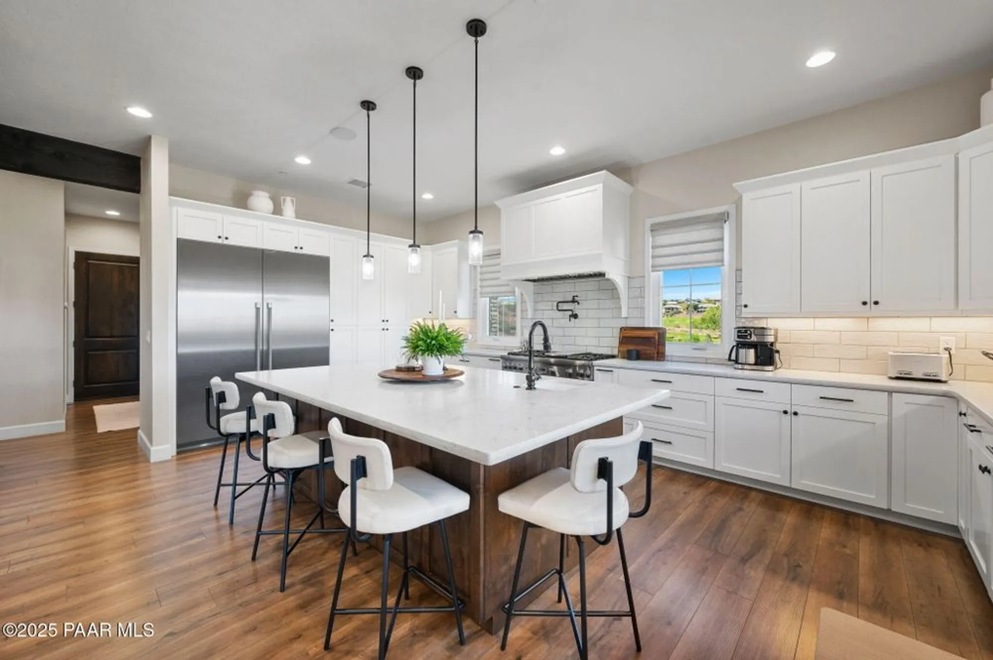 Property Slideshow image 18 of 86 | 1158 northridge dr, Prescott, AZ, 86301