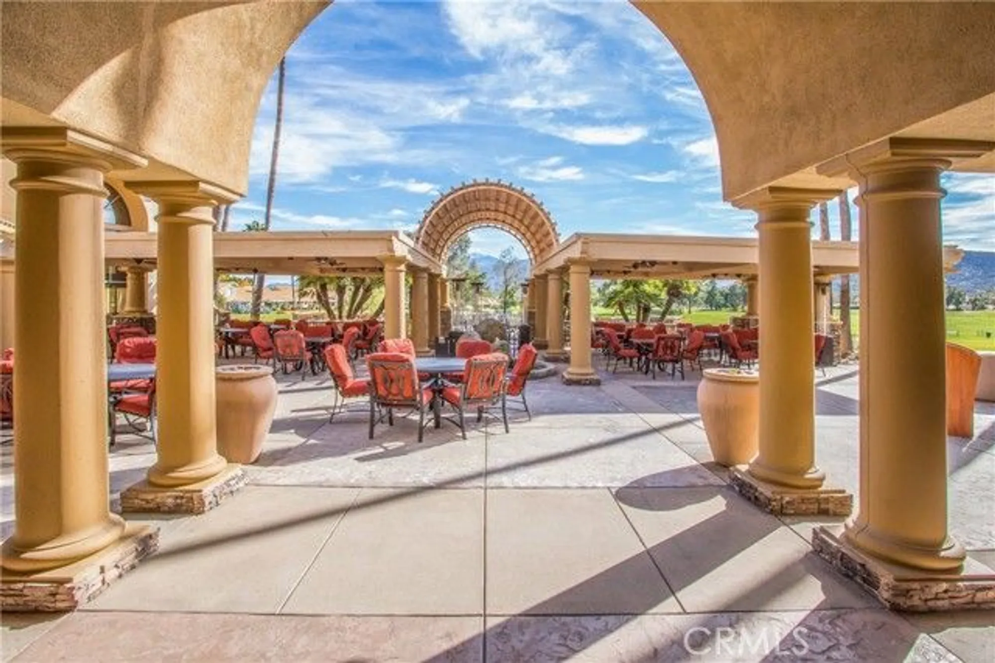 Property Slideshow image 31 of 35 | 5776 orange tree ave, Banning, CA, 92220