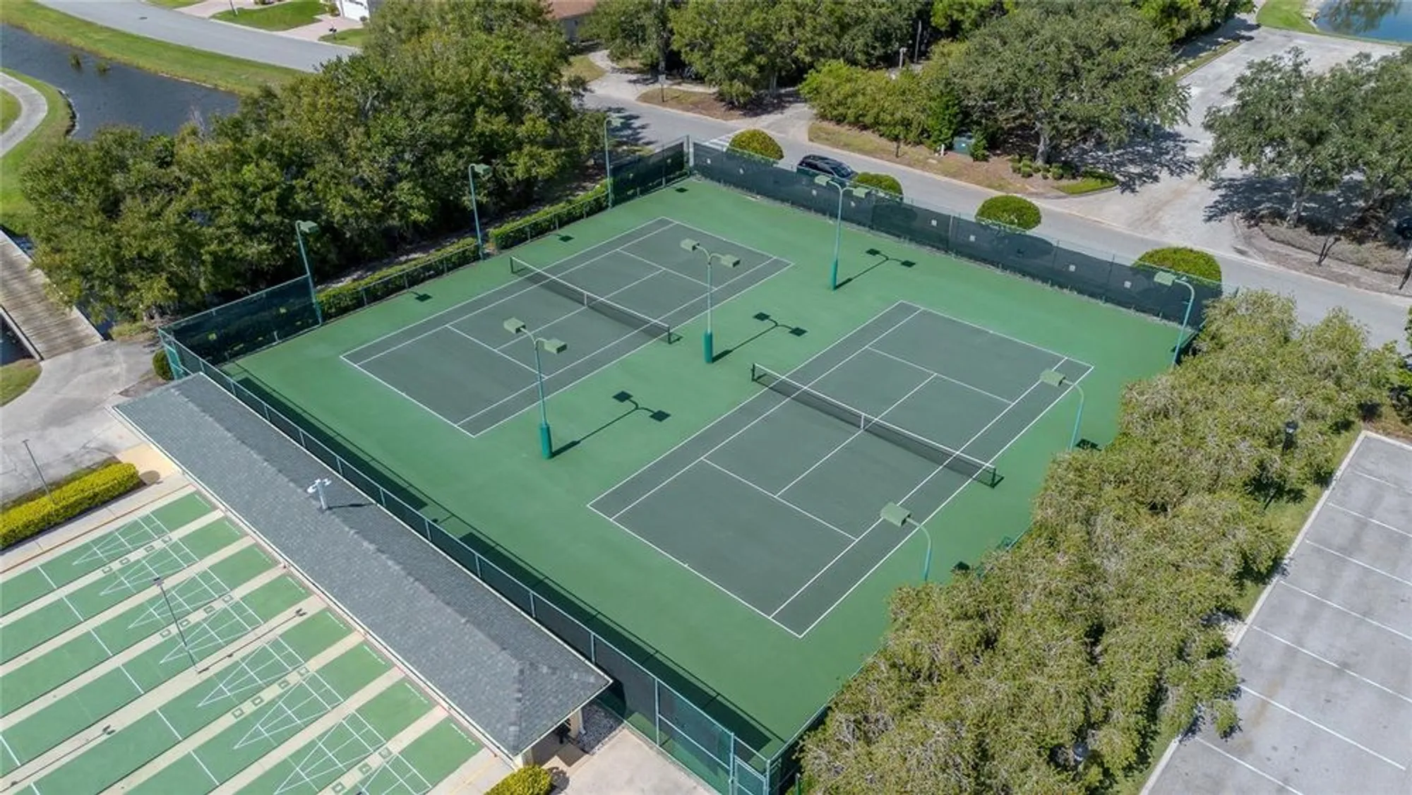 Property Slideshow image 44 of 48 | 5461 hogan ln, Winter Haven, FL, 33884