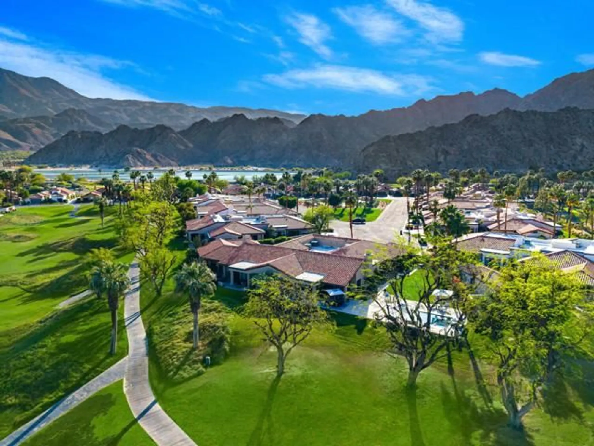 Property Slideshow image 45 of 50 | 79755 northwood, La Quinta, CA, 92253