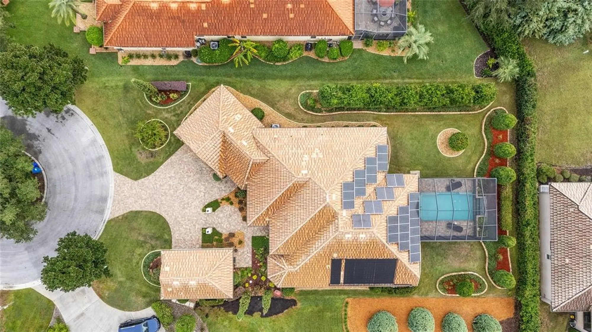 Property Slideshow image 1 of 74 | 1902 w quail meadow ct, Hernando, FL, 34442