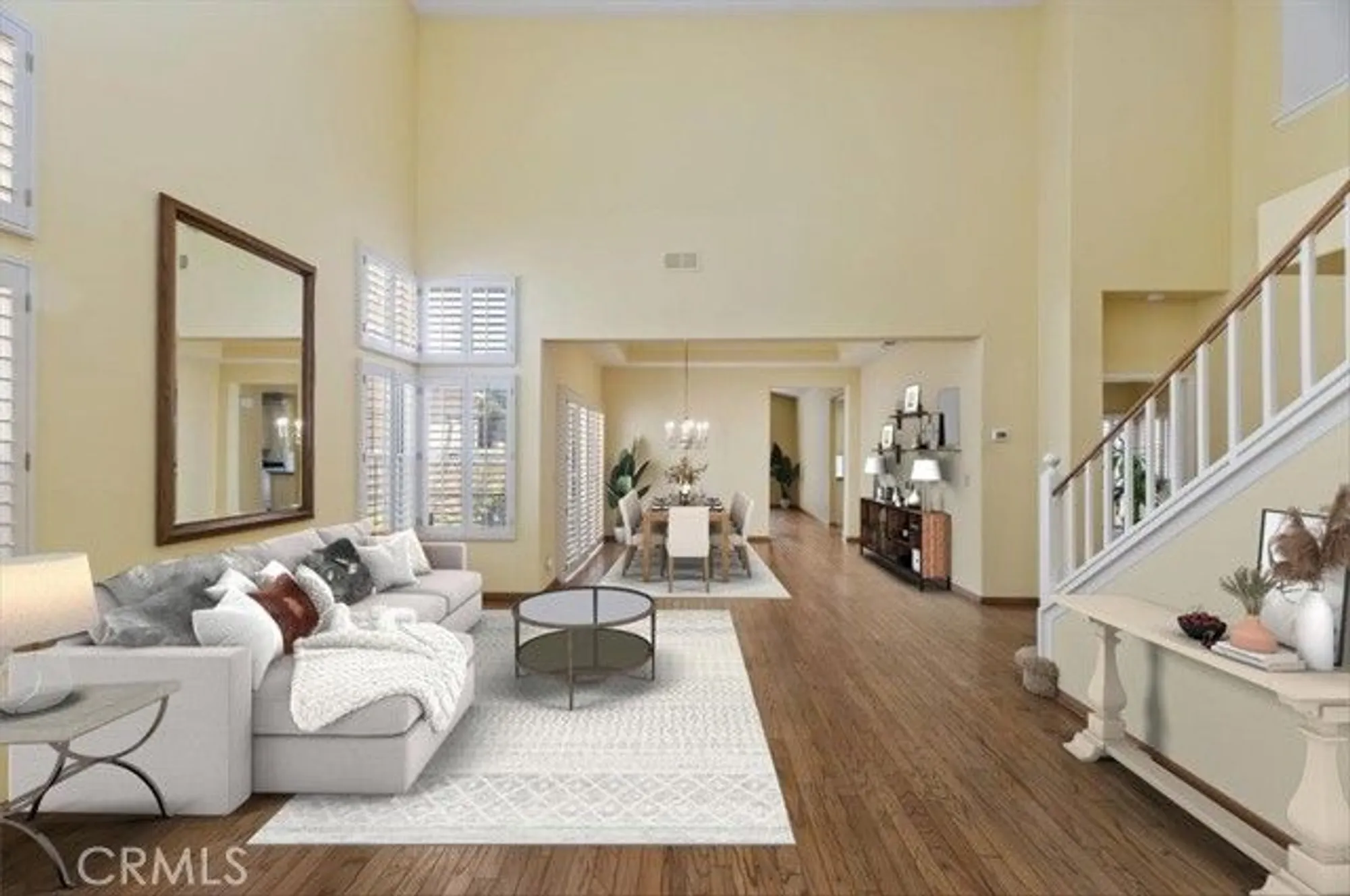 Property Slideshow image 9 of 69 | 24181 via prima vera, Murrieta, CA, 92562