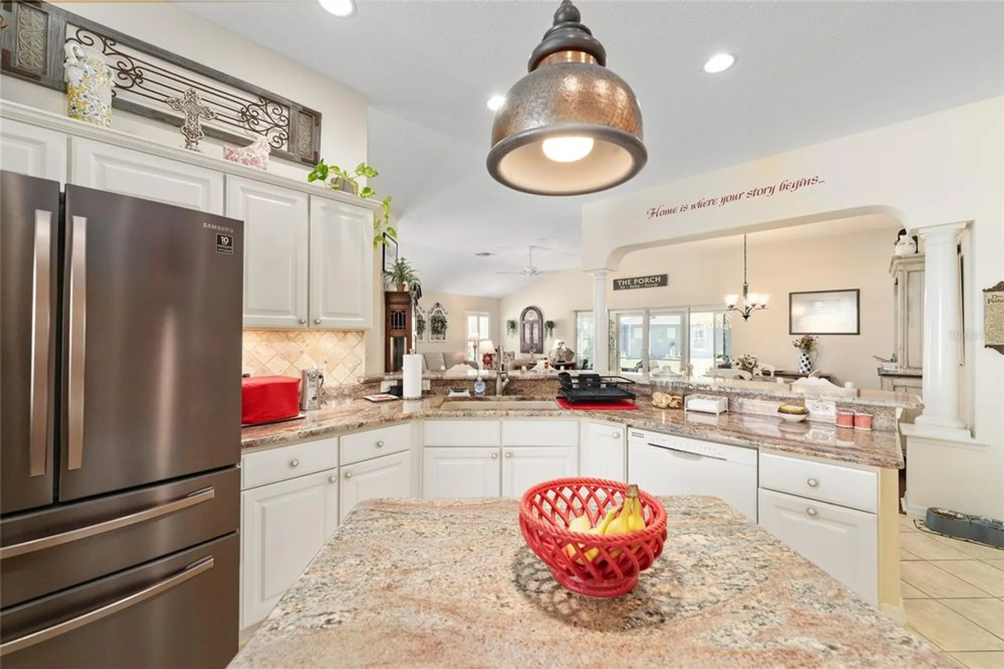 Property Slideshow image 18 of 59 | 2739 midland ter, The Villages, FL, 32162