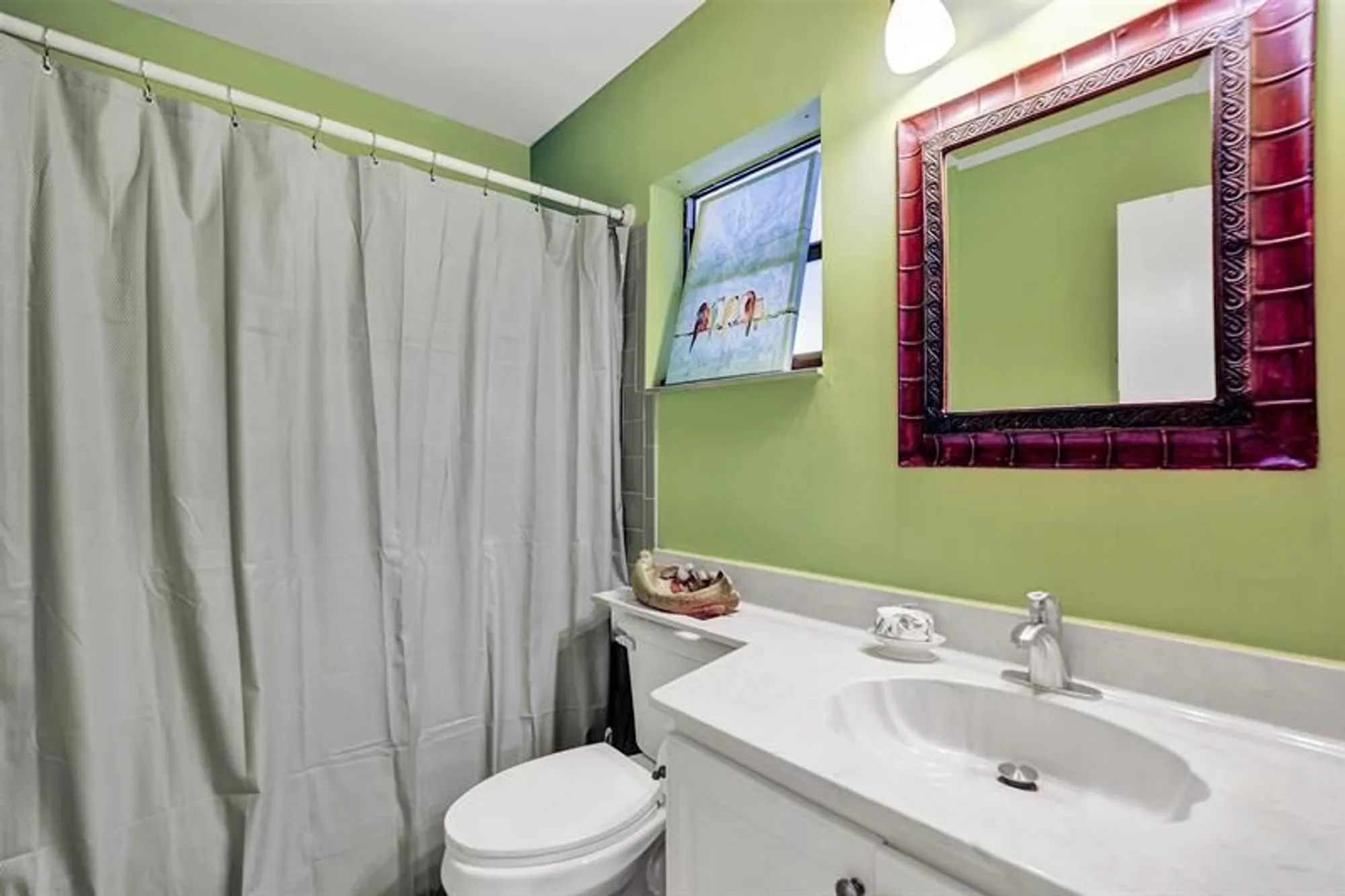 Property Slideshow image 33 of 80 | 1584 sw 22nd ter, Deerfield Beach, FL, 33442