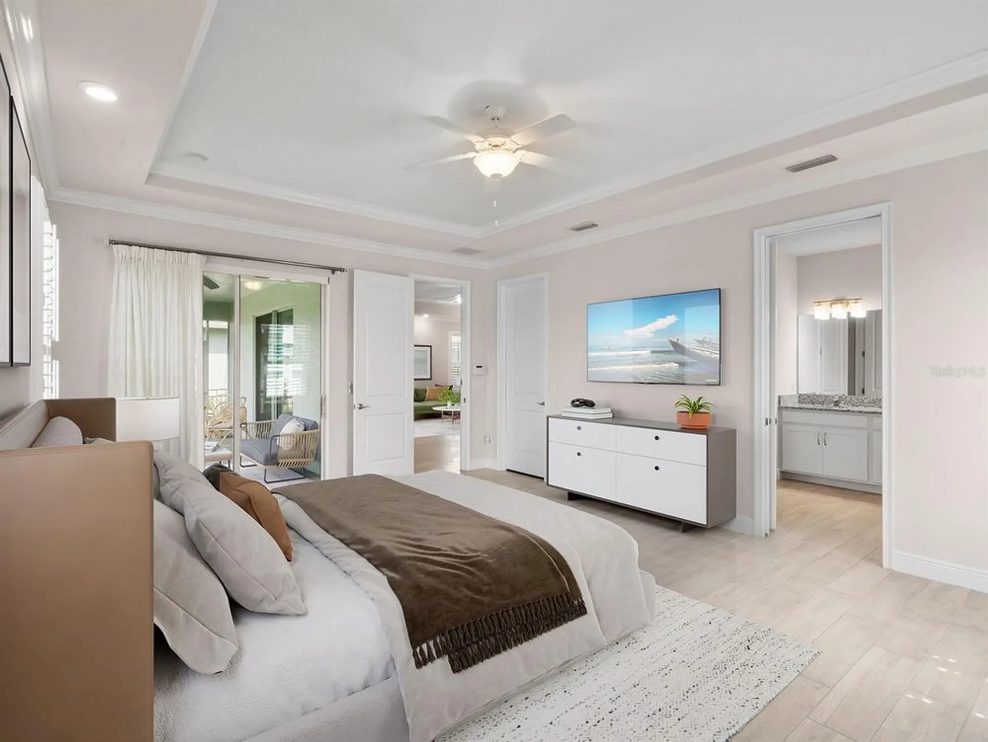 Property Slideshow image 14 of 34 | 24 shear water trl, Ormond Beach, FL, 32174