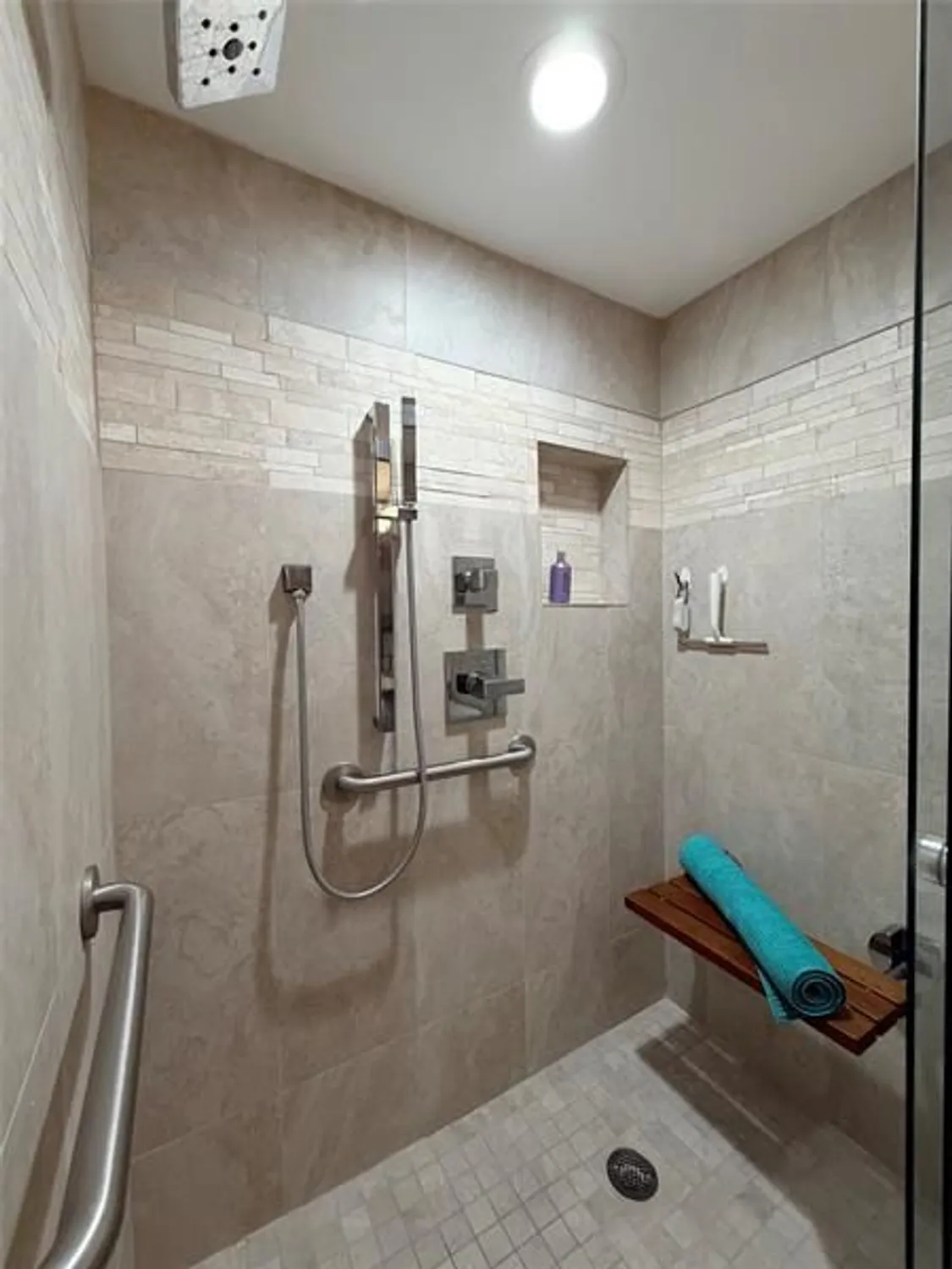 Property Slideshow image 24 of 52 | 424 richmond c # 424, Deerfield Beach, FL, 33442
