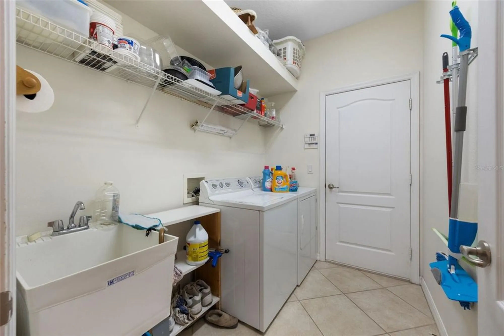 Property Slideshow image 25 of 57 | 3614 plymouth dr, Winter Haven, FL, 33884