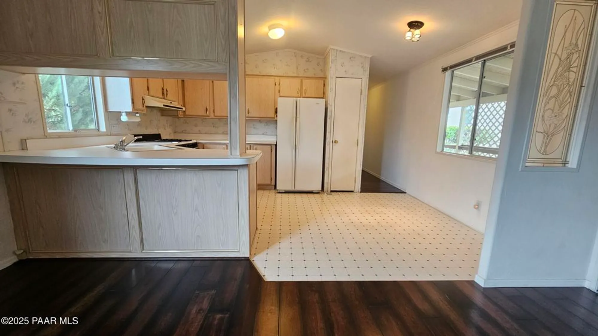 Property Slideshow image 5 of 23 | 803 wildflower dr, Prescott, AZ, 86301