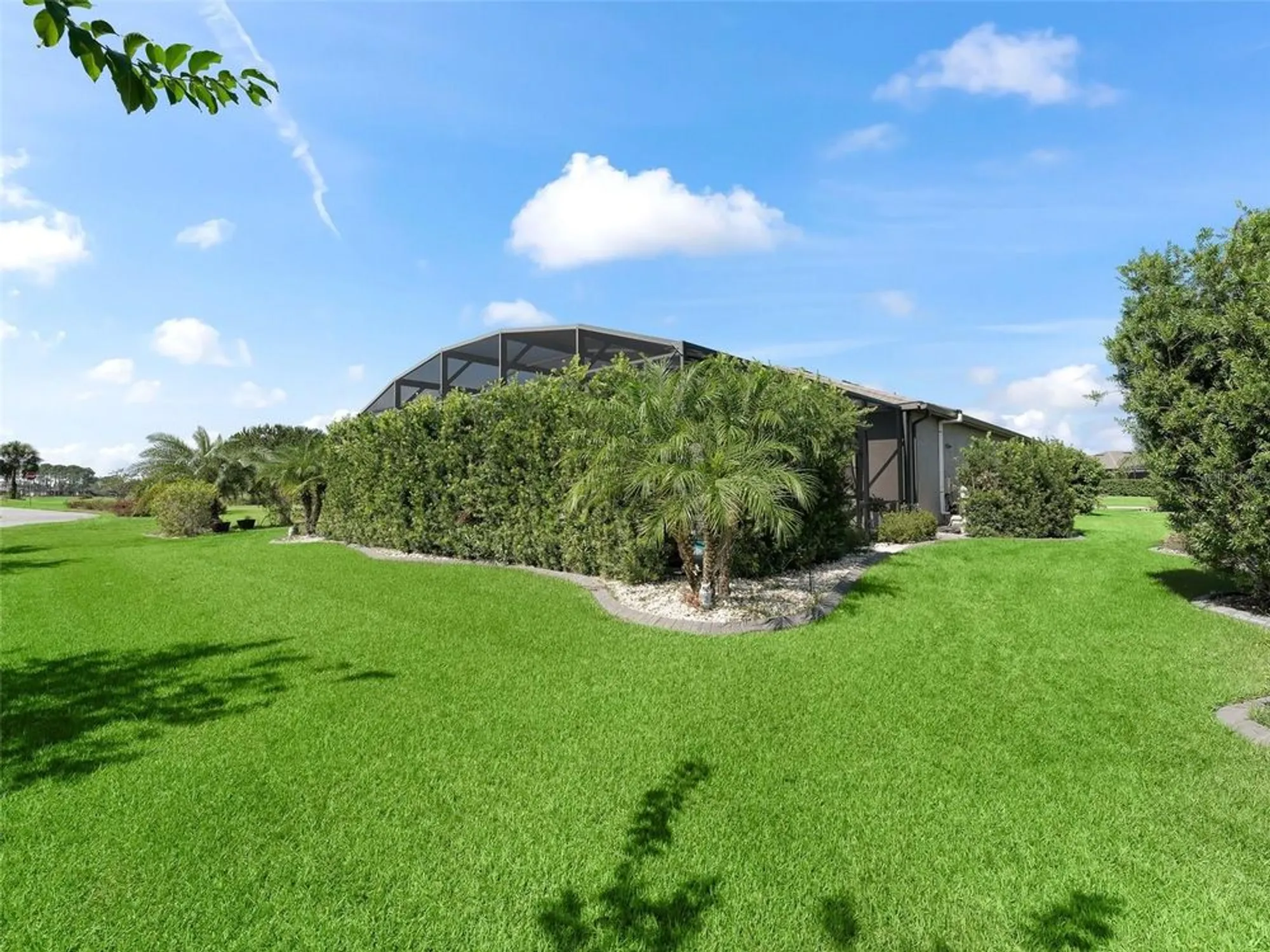 Property Slideshow image 38 of 56 | 6339 sw 97th terrace rd, Ocala, FL, 34481