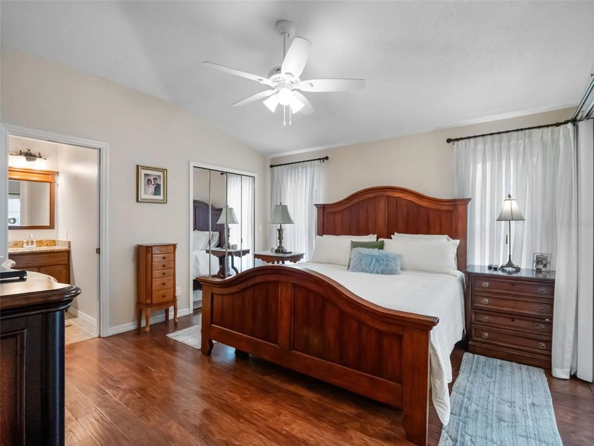 Property Slideshow image 20 of 90 | 6509 borg st, Leesburg, FL, 34748