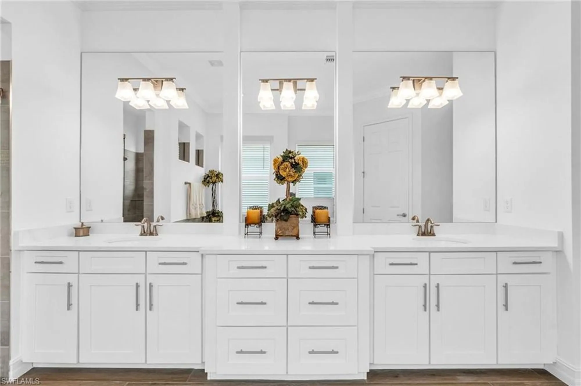 Property Slideshow image 26 of 46 | 14044 blue bay cir, Fort Myers, FL, 33913