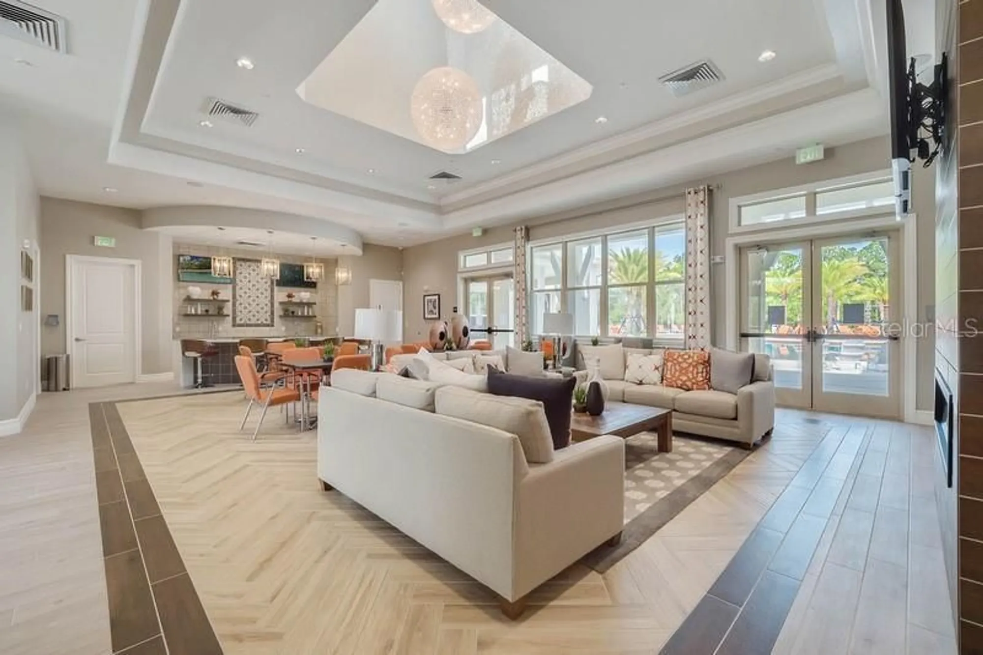 Property Slideshow image 30 of 38 | 17386 blazing star cir, Clermont, FL, 34714