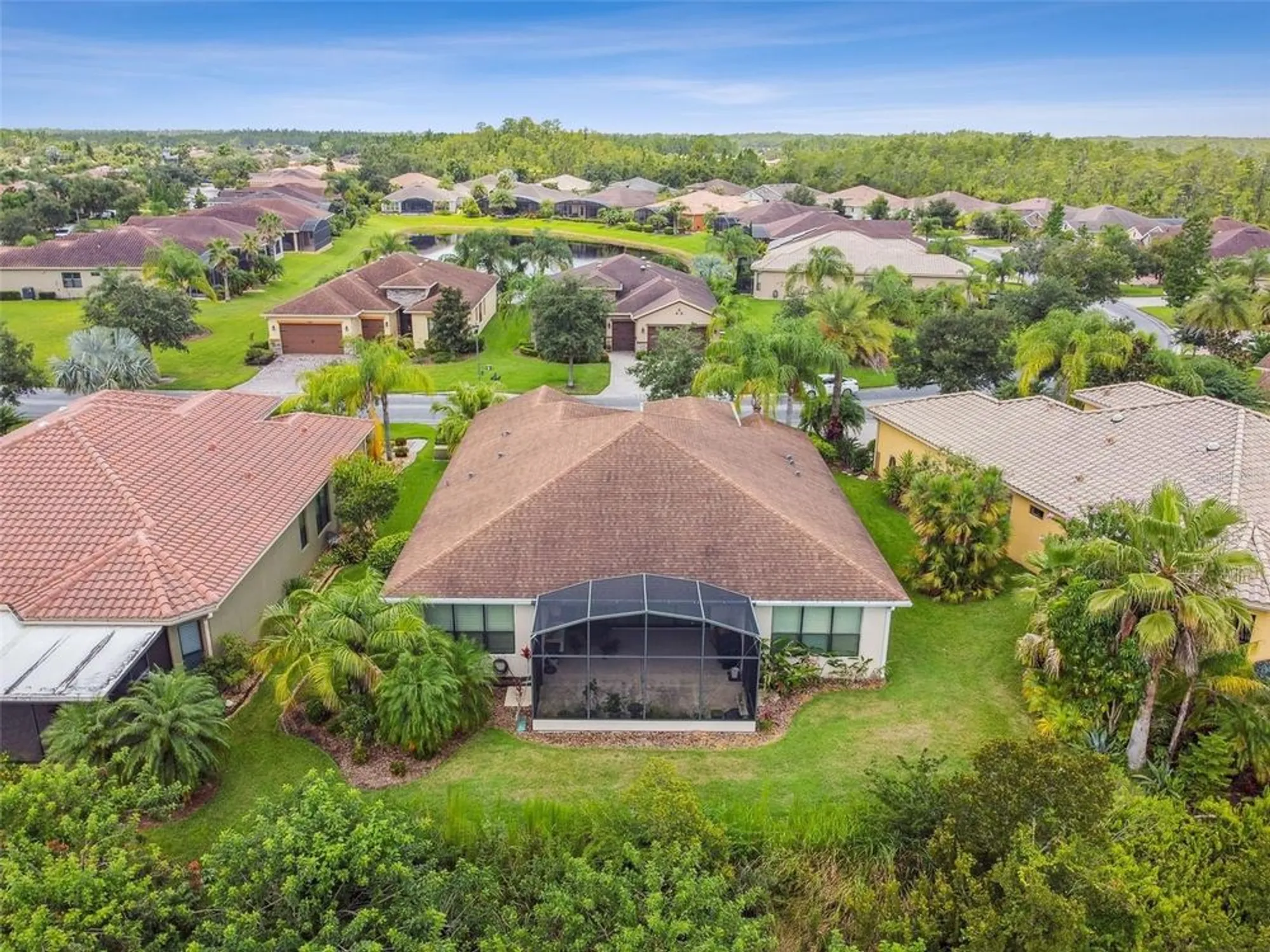 Property Slideshow image 36 of 52 | 531 villa park rd, Kissimmee, FL, 34759