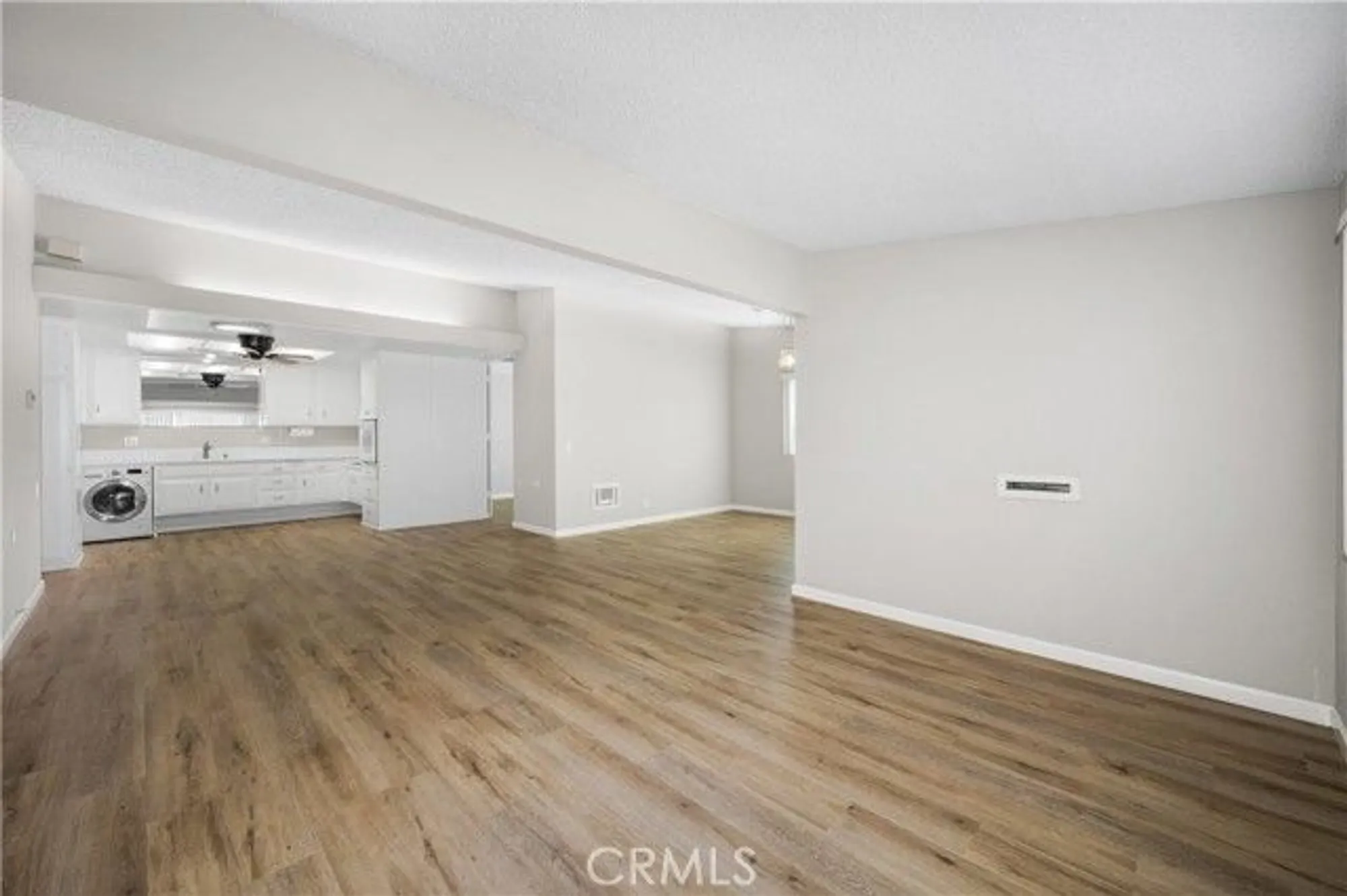 Property Slideshow image 14 of 49 | 13180 saint andrews dr apt 238g, Seal Beach, CA, 90740