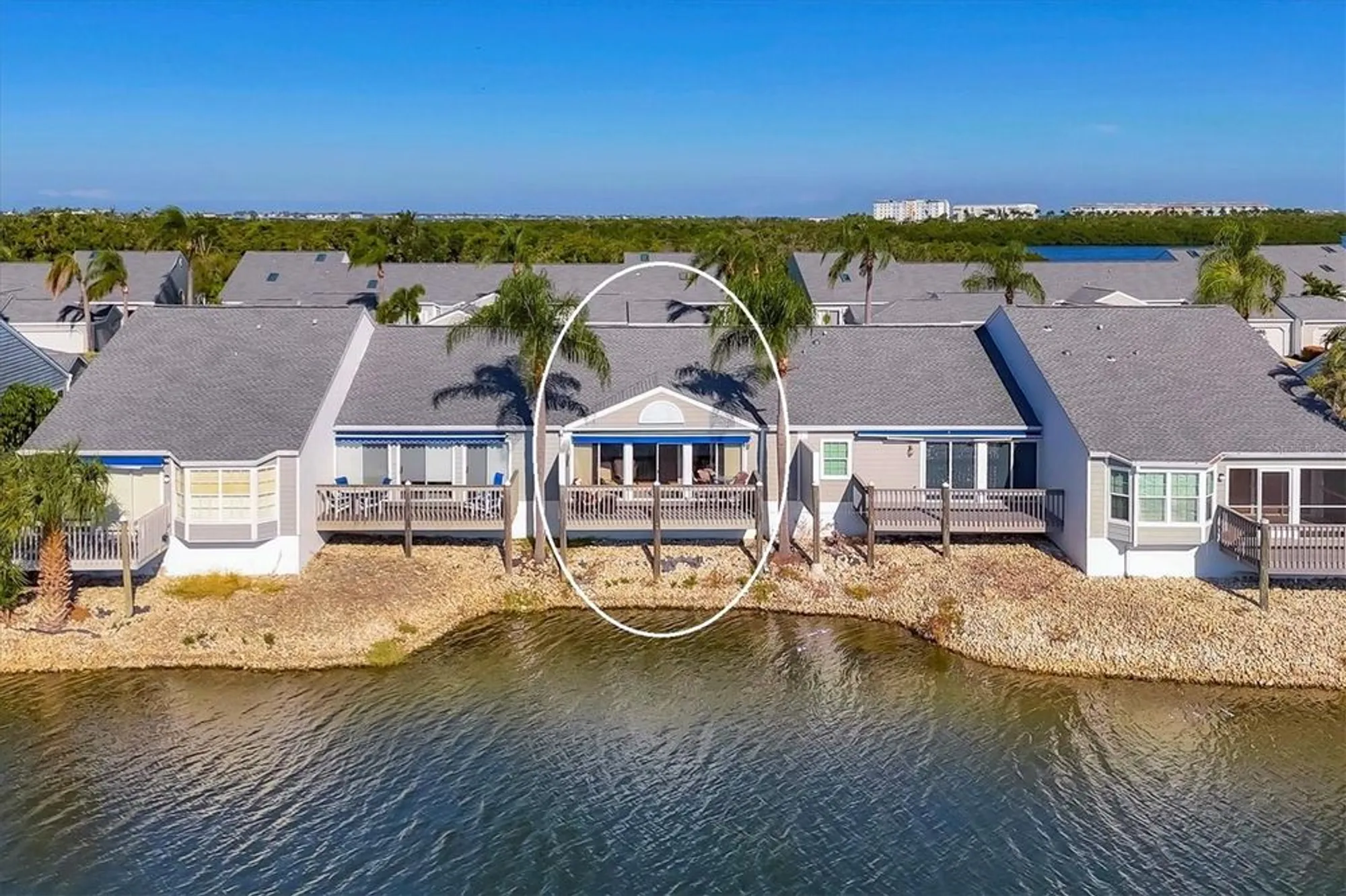 Property Slideshow image 3 of 36 | 1225 spoonbill landings cir, Bradenton, FL, 34209