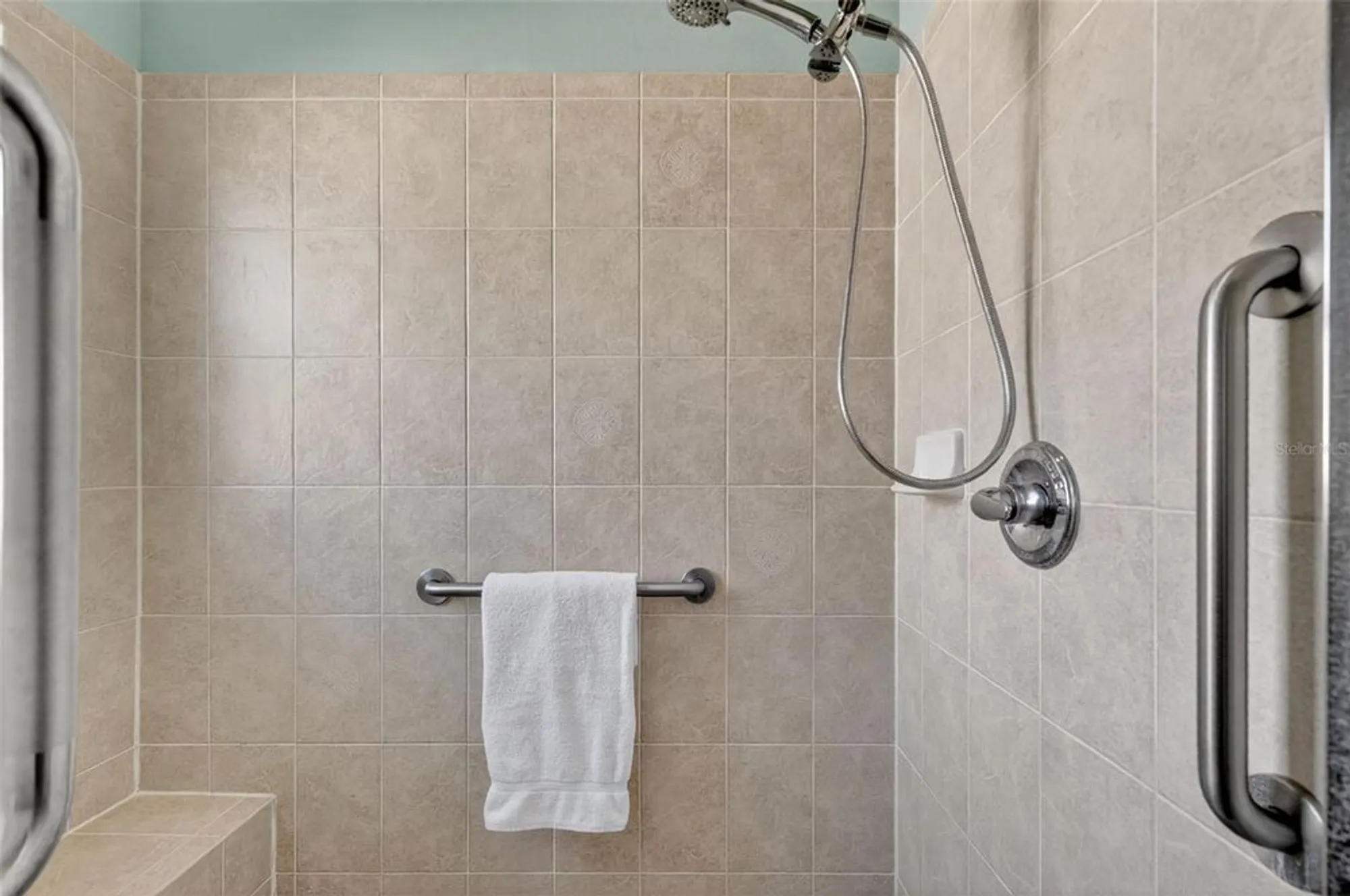 Property Slideshow image 20 of 34 | 17285 se 85th willowick cir, The Villages, FL, 32162