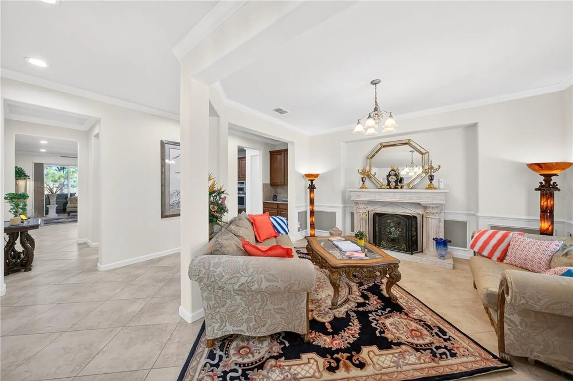 Property Slideshow image 18 of 85 | 7527 sw 97th terrace rd, Ocala, FL, 34481