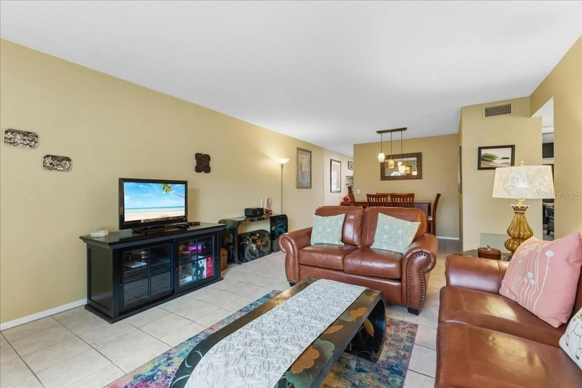 Property Slideshow image 7 of 44 | 2457 ecuadorian way 27, Clearwater, FL, 33763