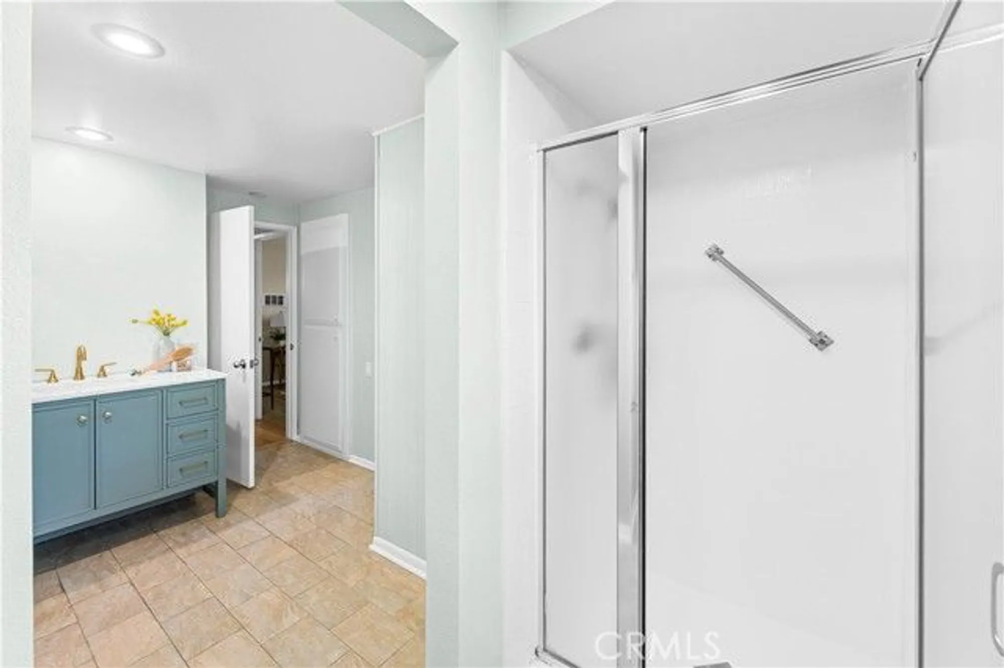 Property Slideshow image 23 of 37 | 841 ronda sevilla b, Laguna Woods, CA, 92637