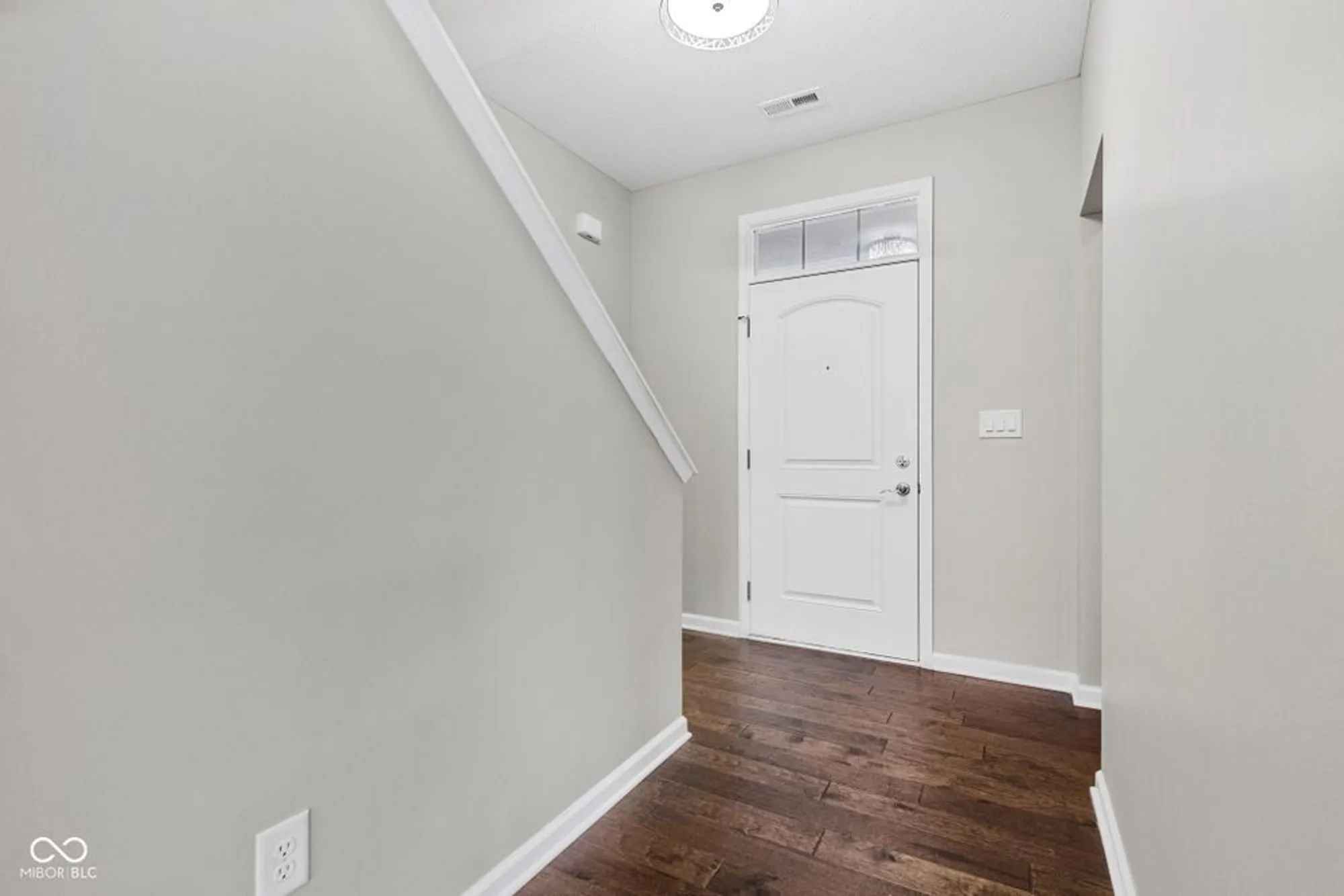 Property Slideshow image 59 of 76 | 8643 twain ln, Indianapolis, IN, 46239
