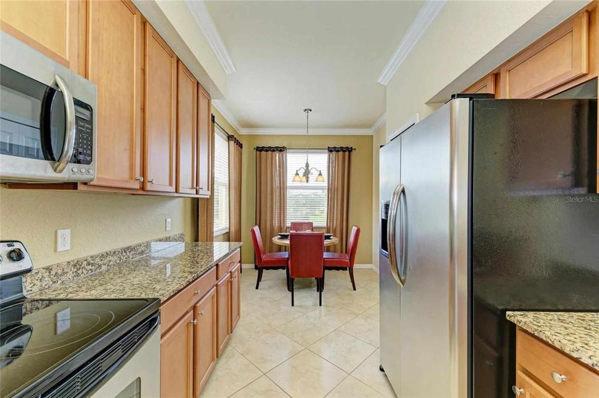 Property Slideshow image 10 of 52 | 8205 grand estuary trl 208, Bradenton, FL, 34212
