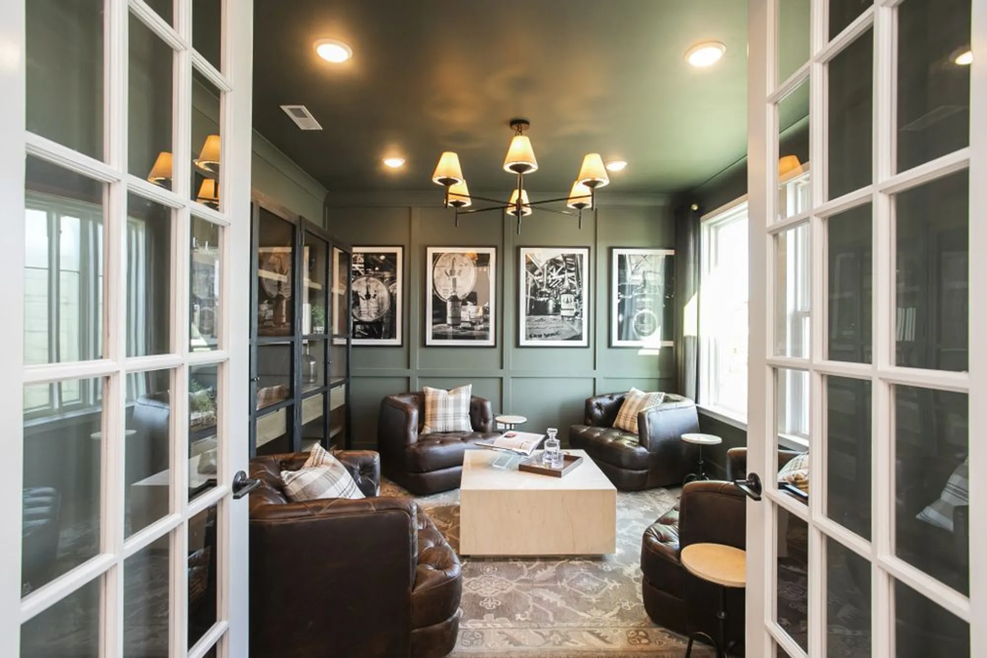 Property Slideshow image 20 of 50 | 19 pinnacles ln, Lebanon, TN, 37090