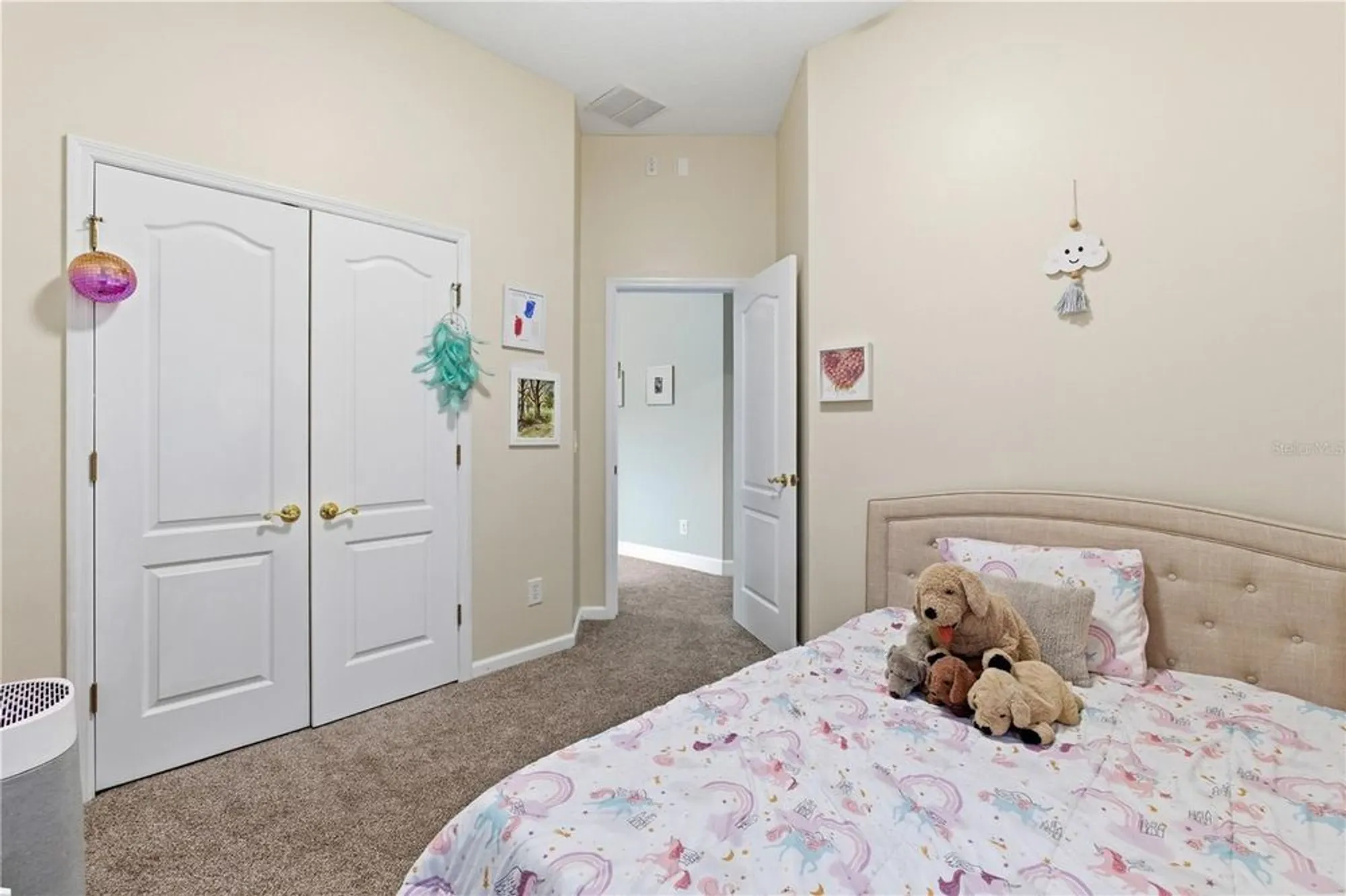 Property Slideshow image 41 of 79 | 9 creekside dr, Palm Coast, FL, 32137