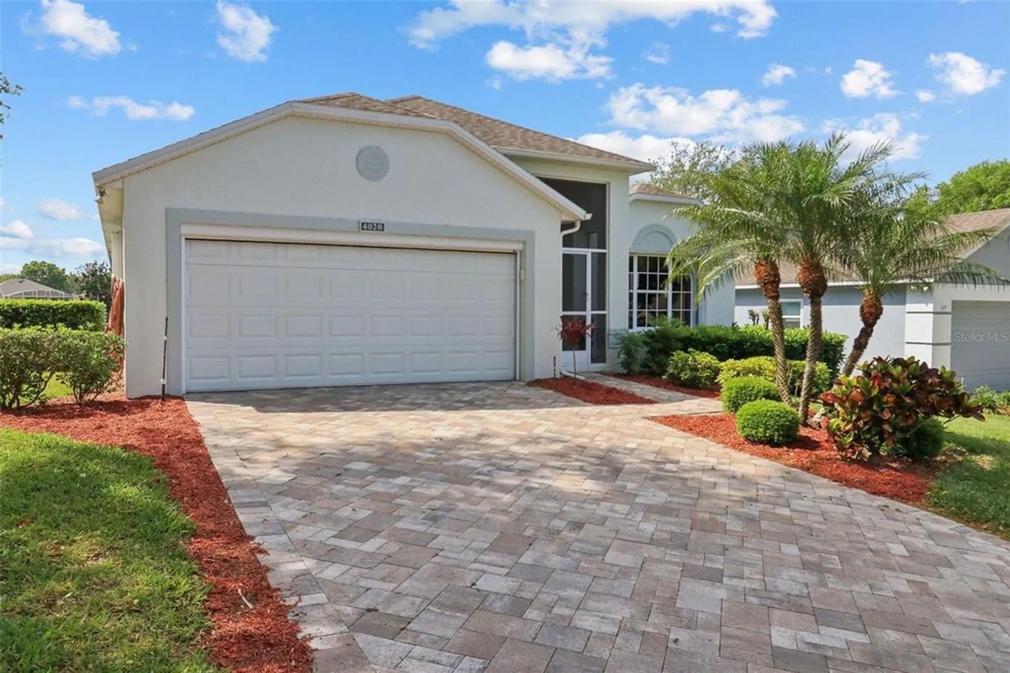 Property Slideshow image 5 of 40 | 4020 capland ave, Clermont, FL, 34711