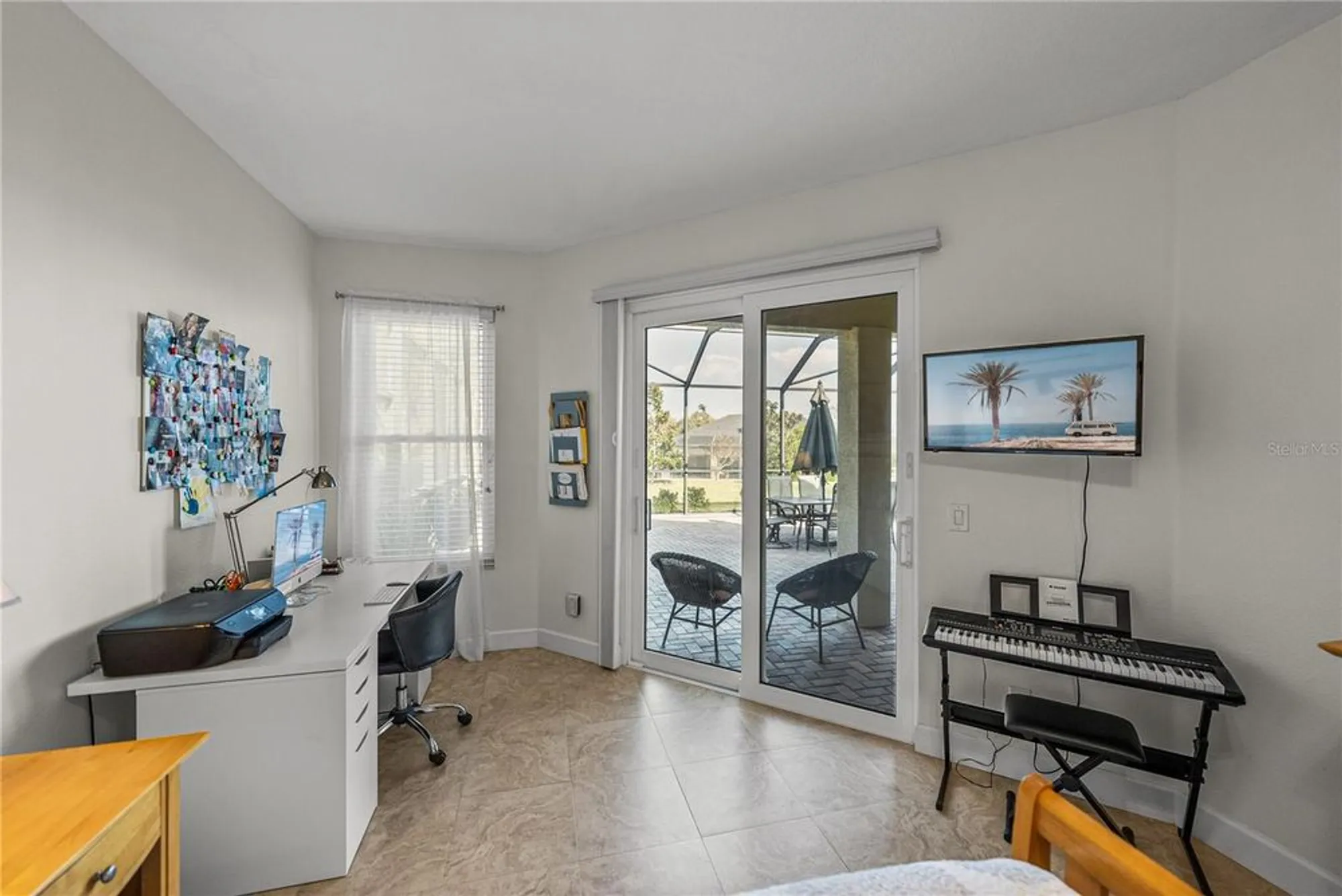 Property Slideshow image 27 of 71 | 13247 palmilla cir, Dade City, FL, 33525