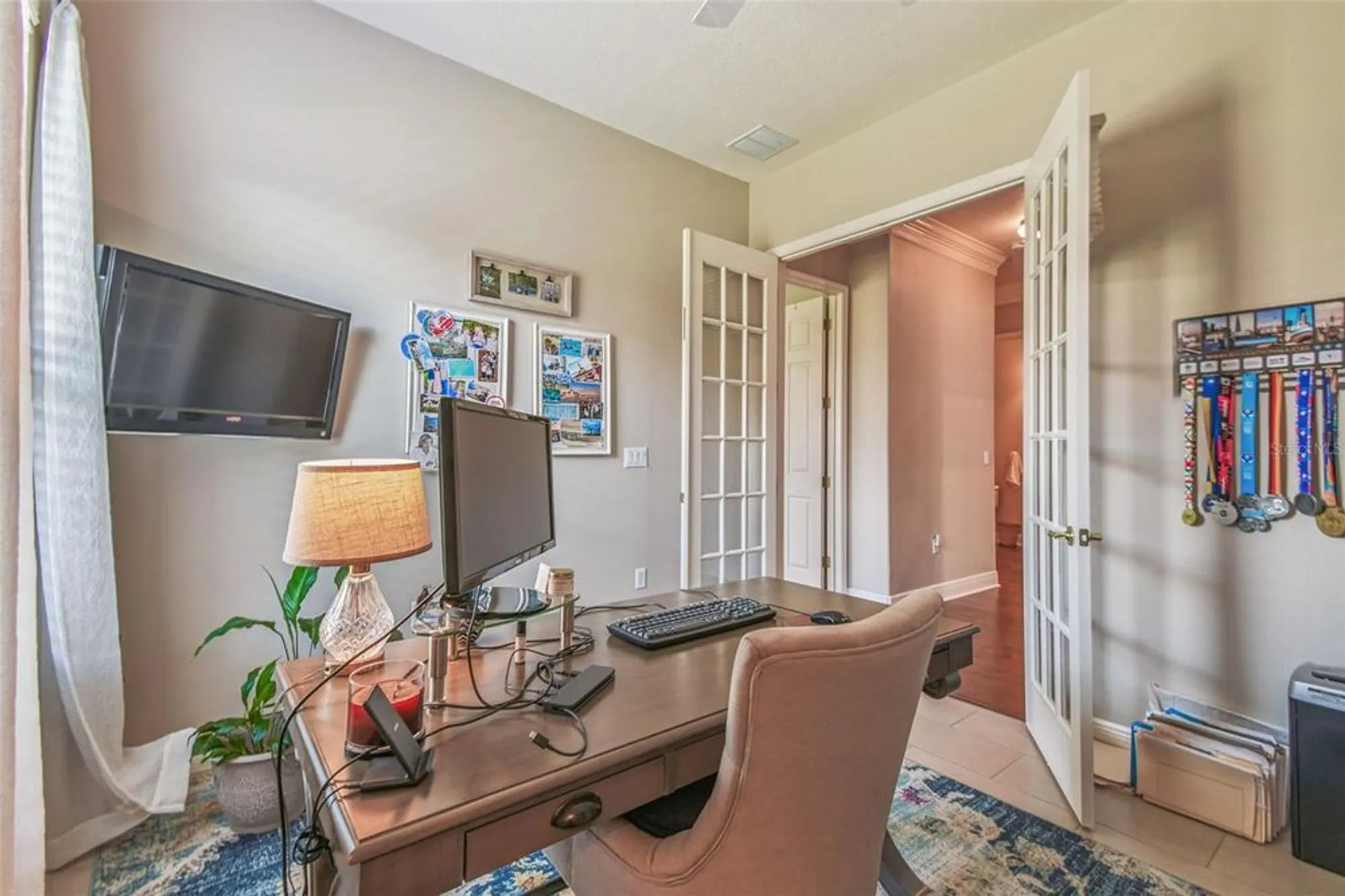 Property Slideshow image 47 of 77 | 141 lemon grove dr, Kissimmee, FL, 34759