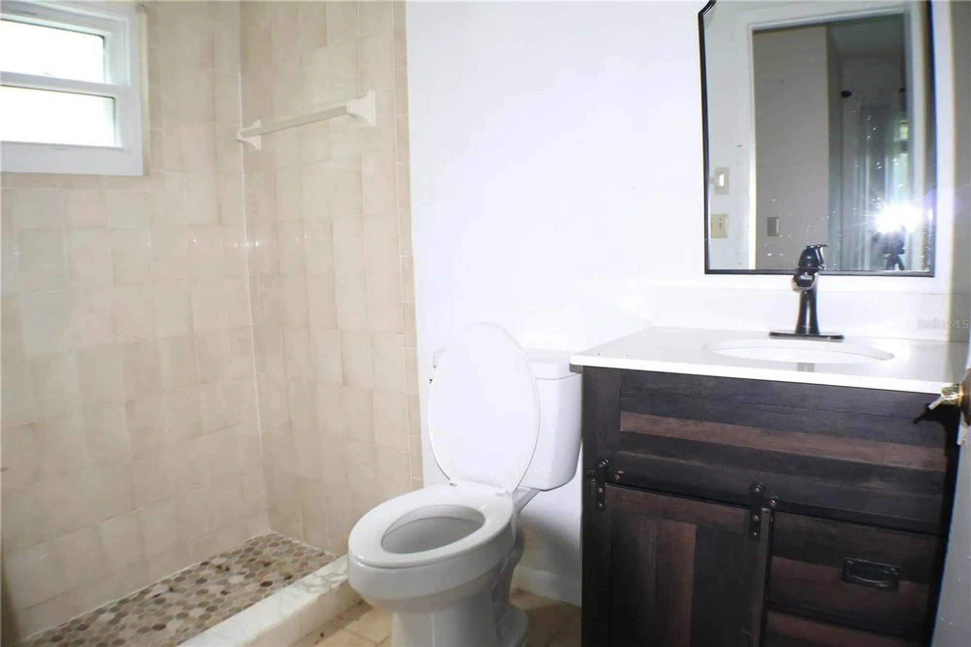 Property Slideshow image 16 of 37 | 11806 white ash dr, New Port Richey, FL, 34654