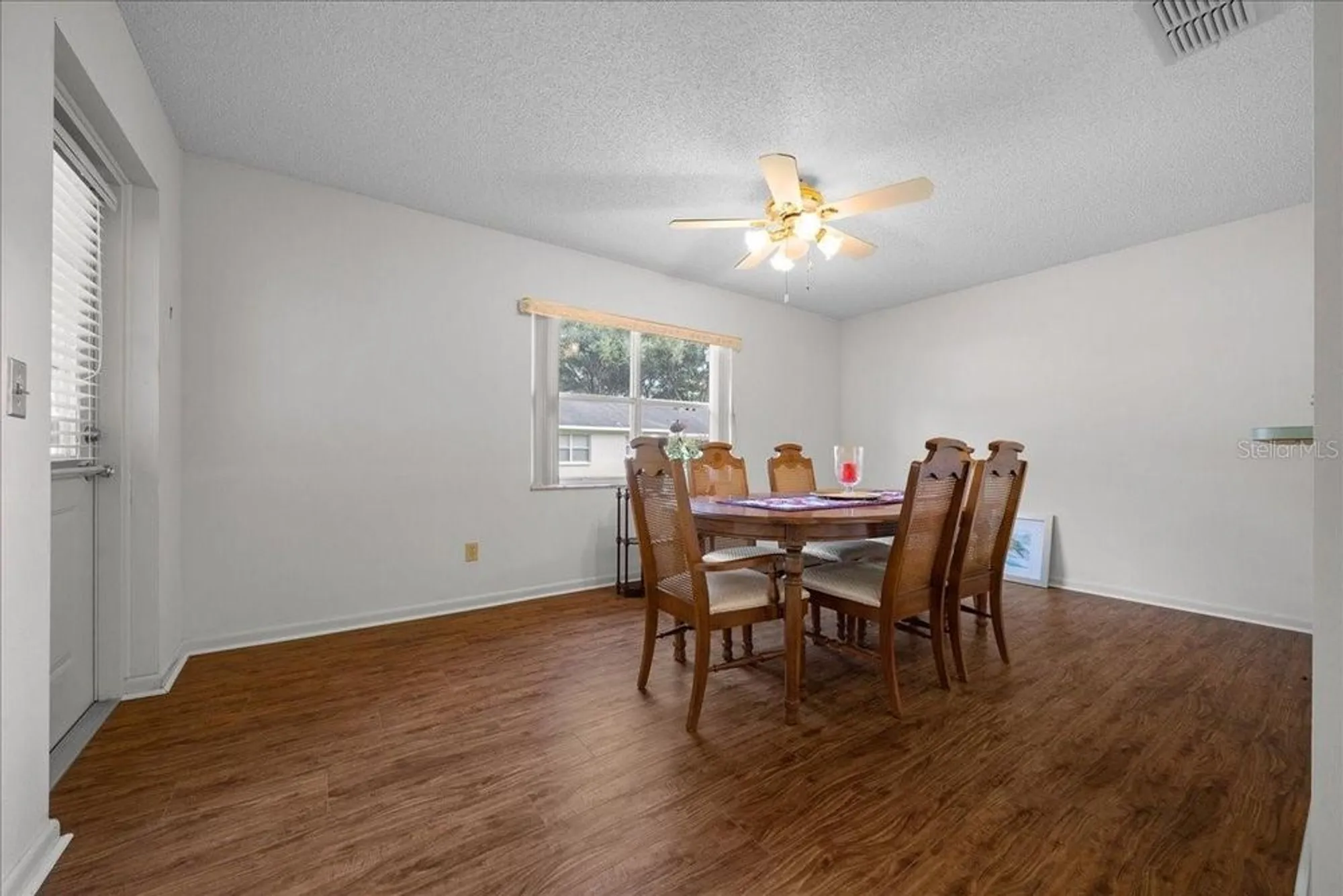 Property Slideshow image 30 of 60 | 9755 sw 94th ter a, Ocala, FL, 34481