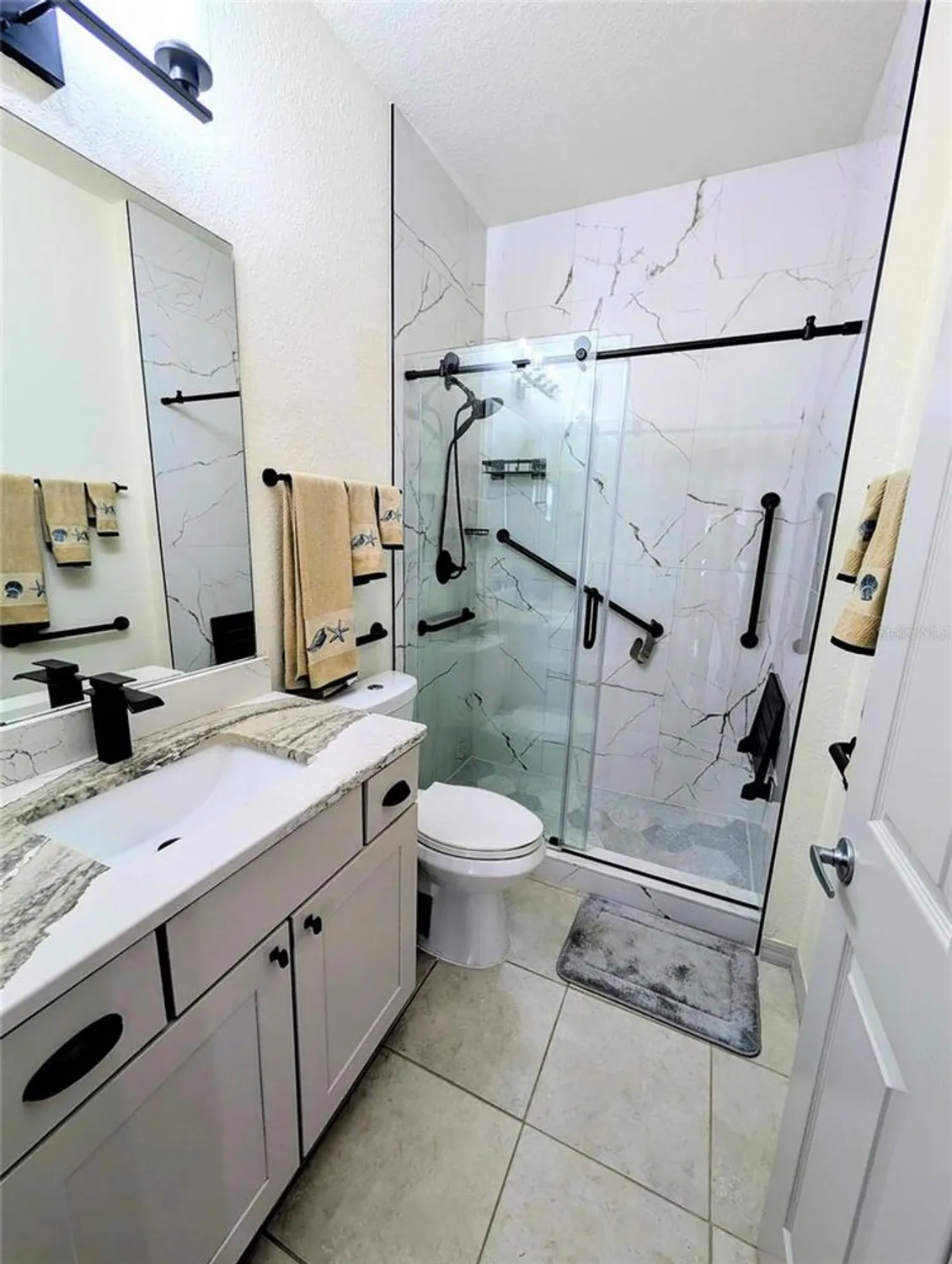 Property Slideshow image 38 of 66 | 5201 green dr, Winter Haven, FL, 33884
