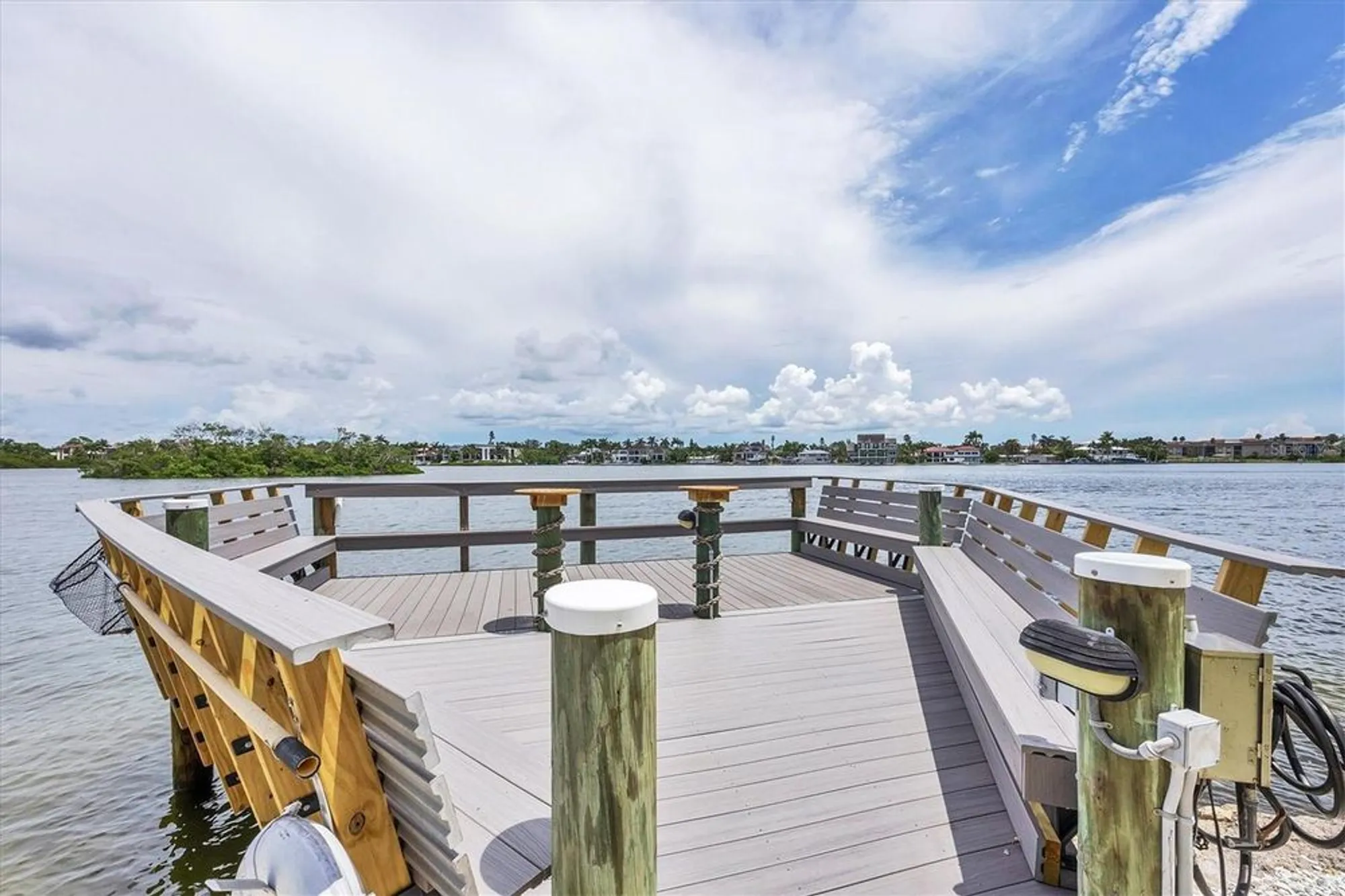 Property Slideshow image 53 of 55 | 1350 n portofino dr apt 107, Sarasota, FL, 34242