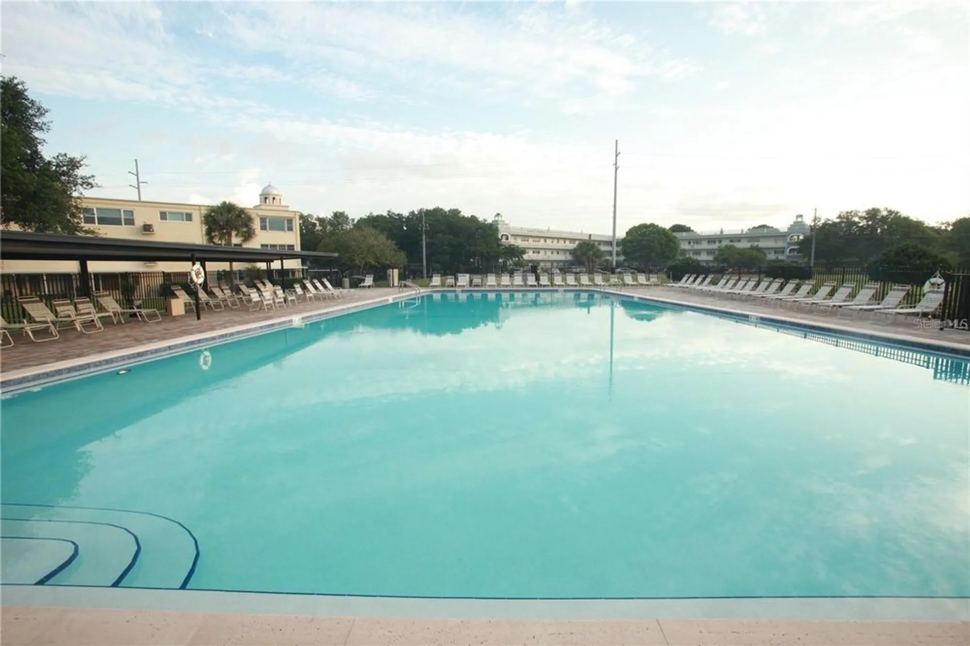 Property Slideshow image 20 of 26 | 2401 ecuadorian way 19, Clearwater, FL, 33763