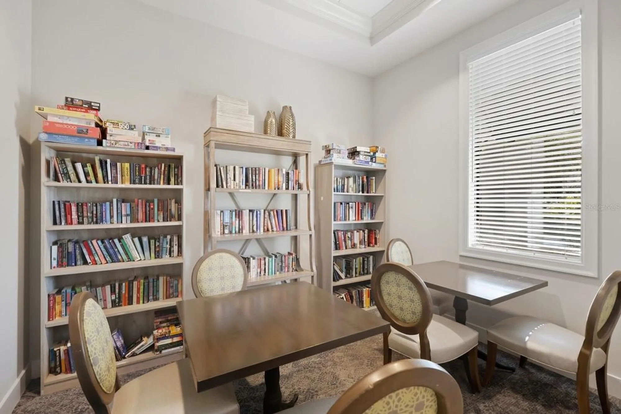 Property Slideshow image 42 of 51 | 5583 rain lily ct, Sarasota, FL, 34238