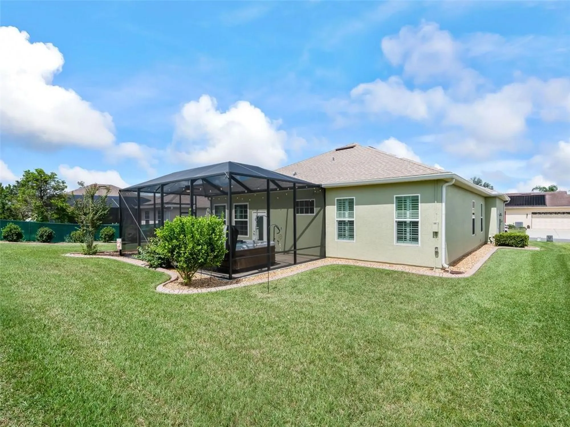 Property Slideshow image 48 of 54 | 10864 se 171st street rd, Summerfield, FL, 34491