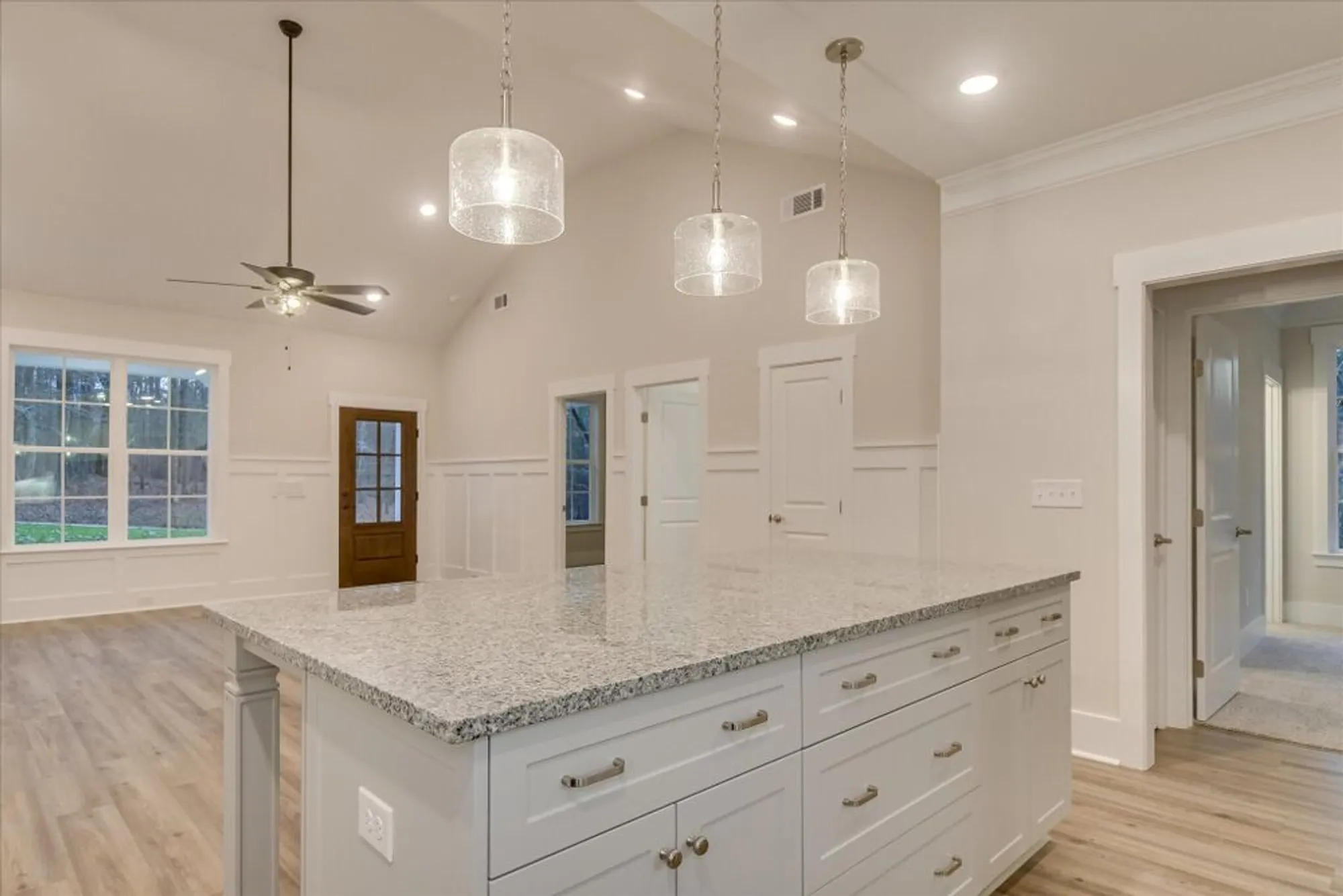 Property Slideshow image 15 of 33 | 131 southwind dr, Mc Cormick, SC, 29835