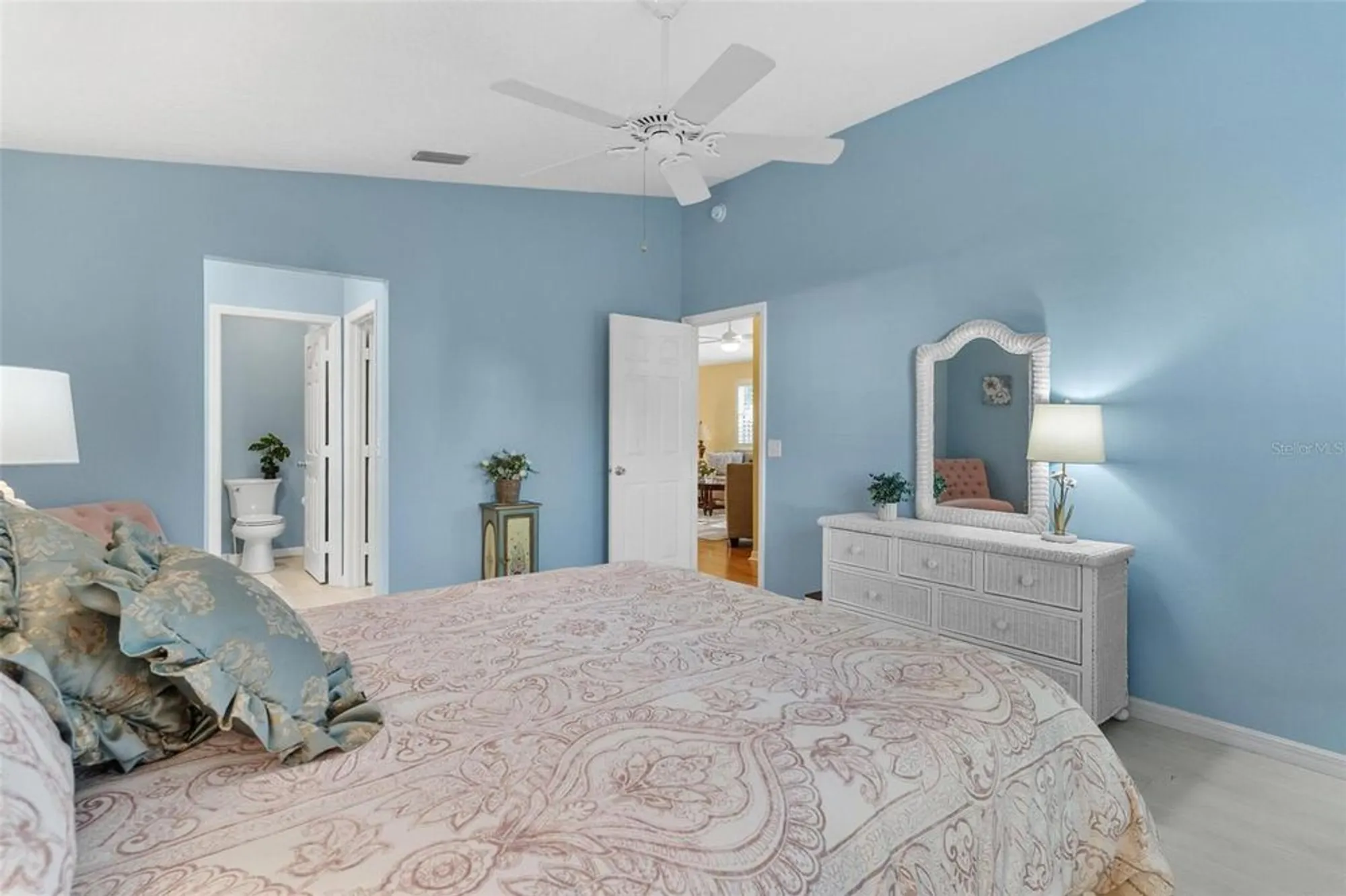 Property Slideshow image 22 of 40 | 2670 suffolk st, The Villages, FL, 32162