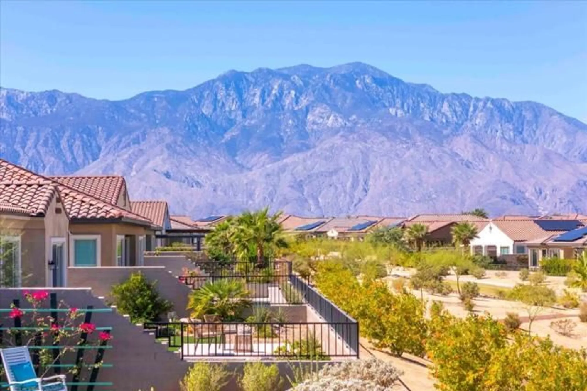 Property Slideshow image 50 of 69 | 97 zinfandel, Rancho Mirage, CA, 92270