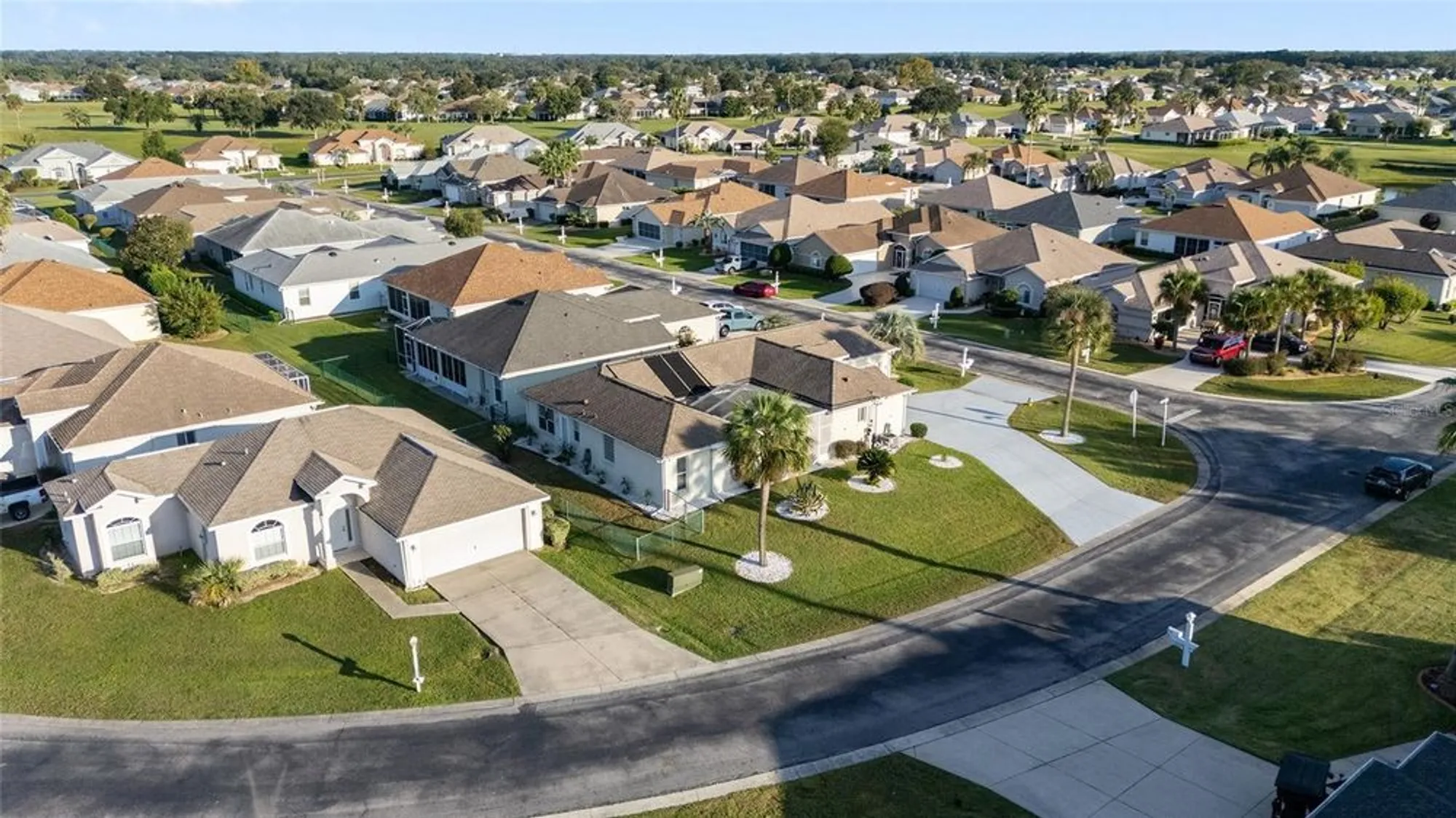 Property Slideshow image 54 of 60 | 5941 nw 26th ln, Ocala, FL, 34482