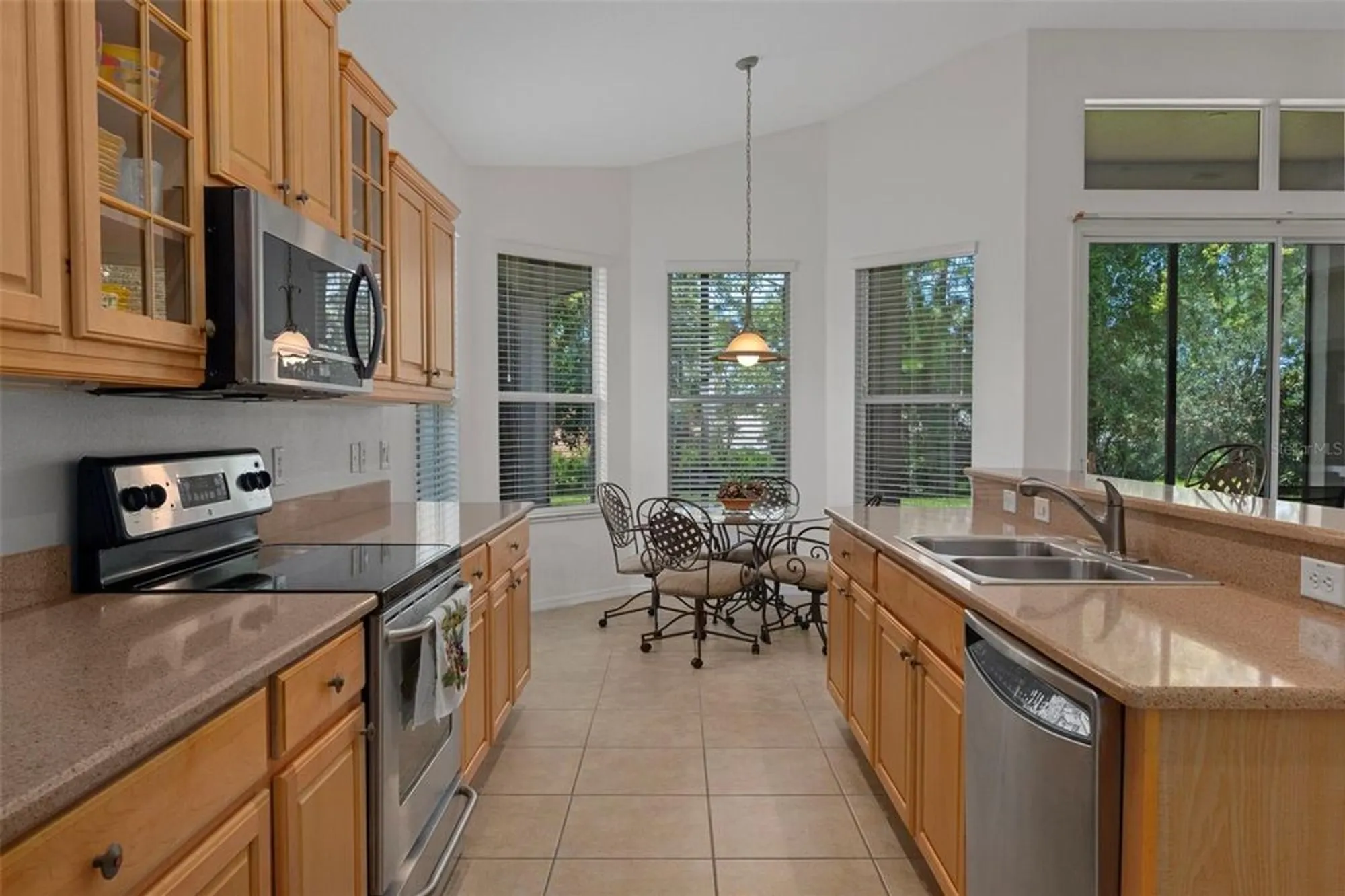 Property Slideshow image 24 of 69 | 1031 w diamond shore loop # 5, Hernando, FL, 34442