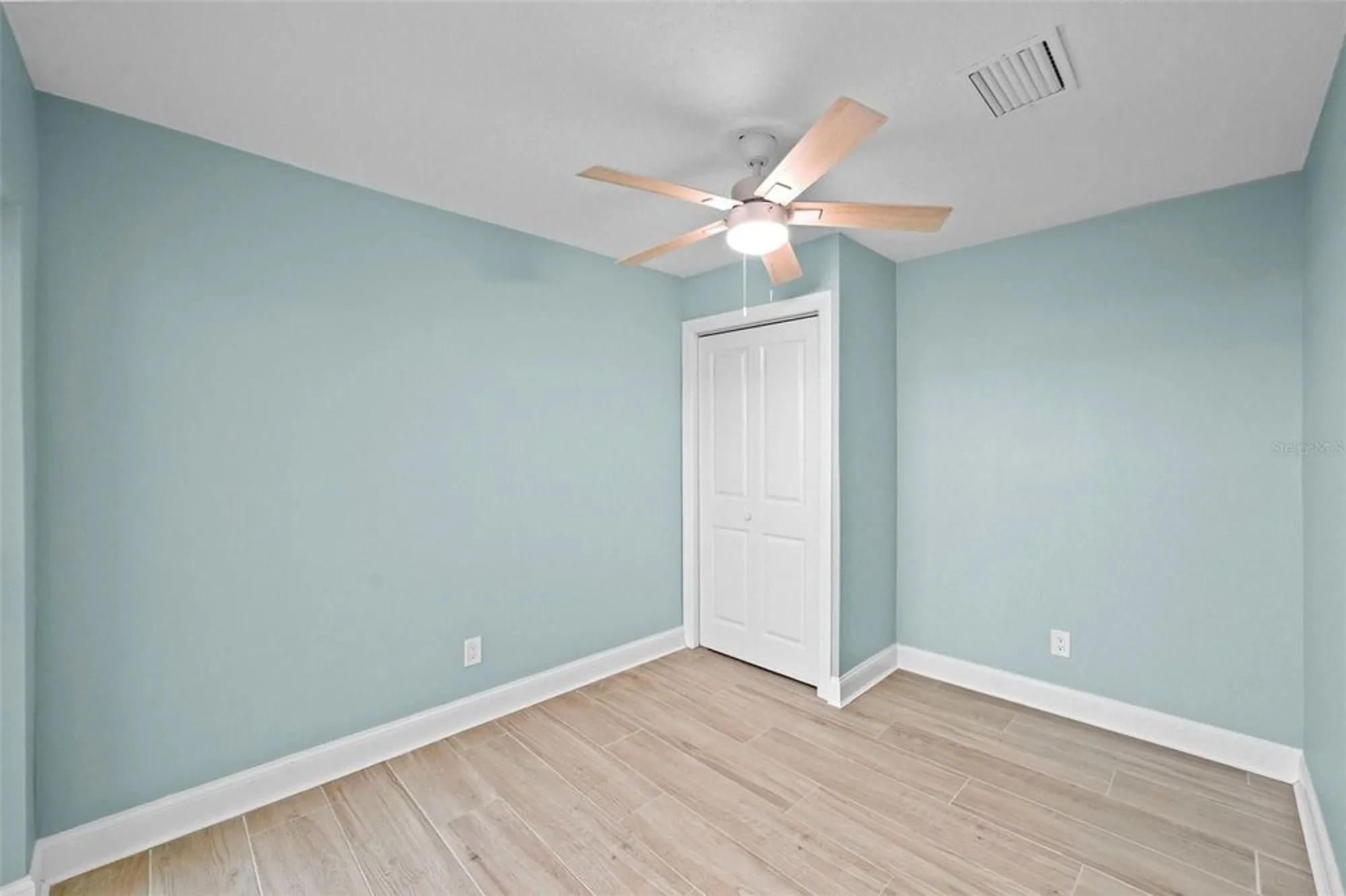 Property Slideshow image 30 of 54 | 642 boca ciega point blvd s, St Petersburg, FL, 33708