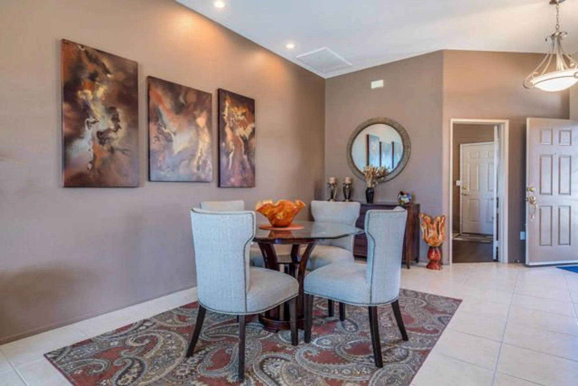 Property Slideshow image 13 of 30 | 44390 royal lytham dr, Indio, CA, 92201