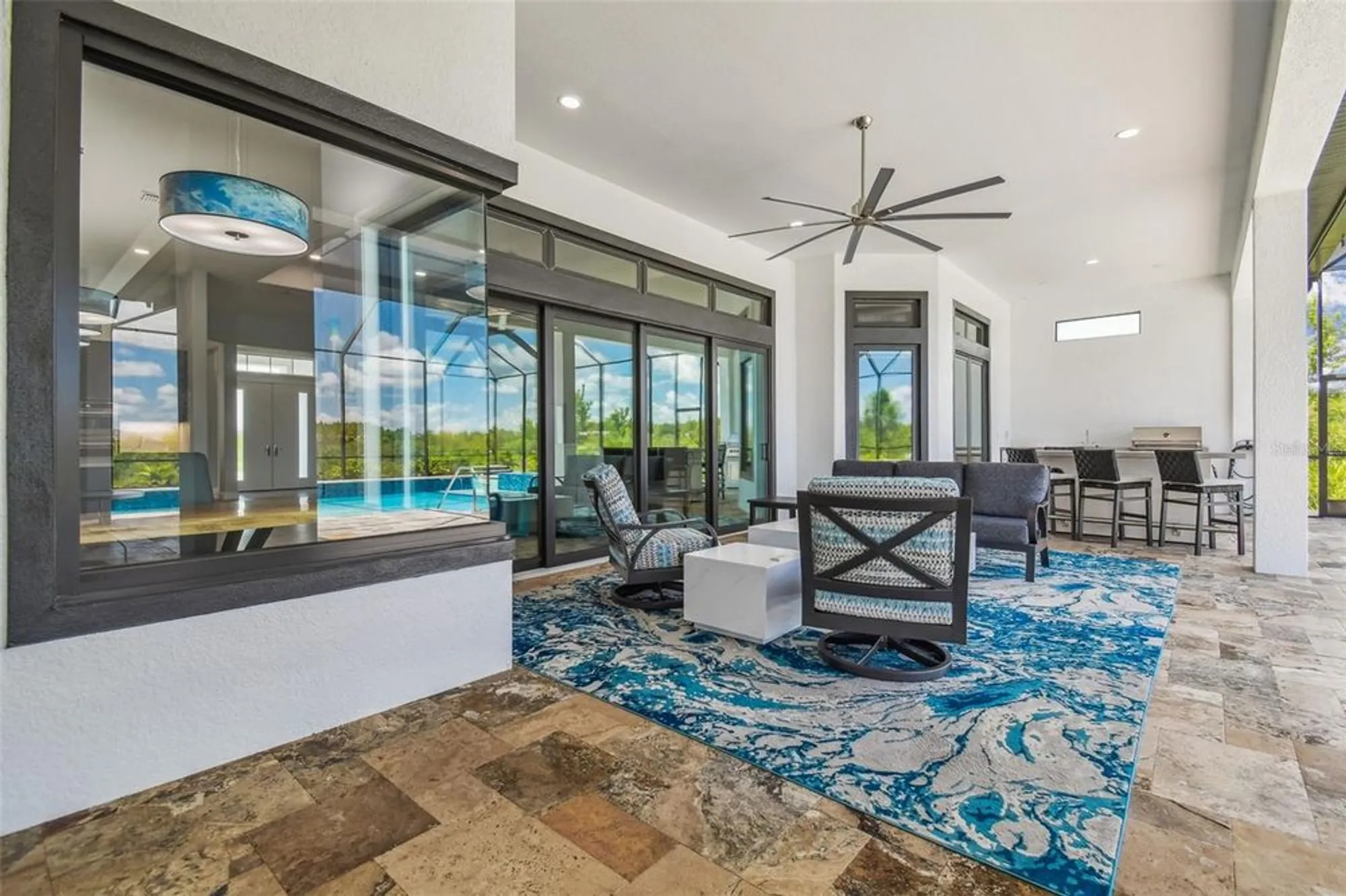 Property Slideshow image 67 of 100 | 29171 ginnetto dr, Wesley Chapel, FL, 33543