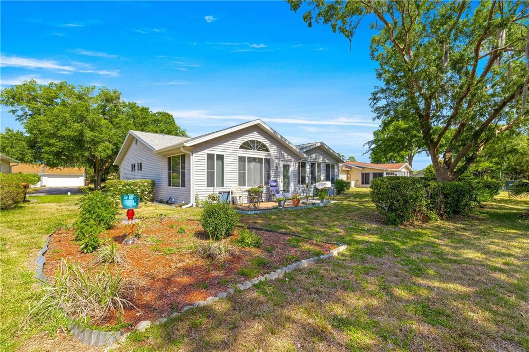 Property Slideshow image 78 of 83 | 10989 sw 86th ave, Ocala, FL, 34481