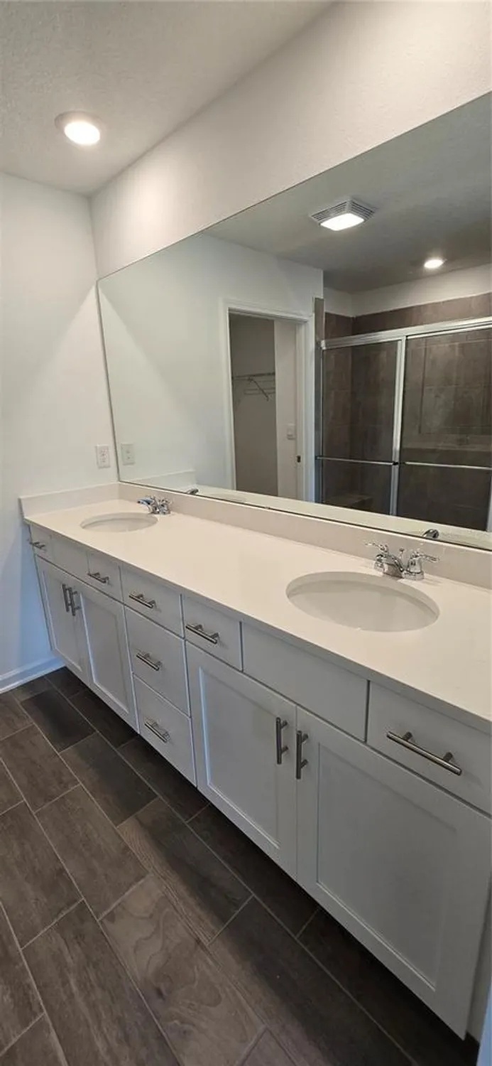 Property Slideshow image 19 of 65 | 182 greenwood dr, Palm Coast, FL, 32137