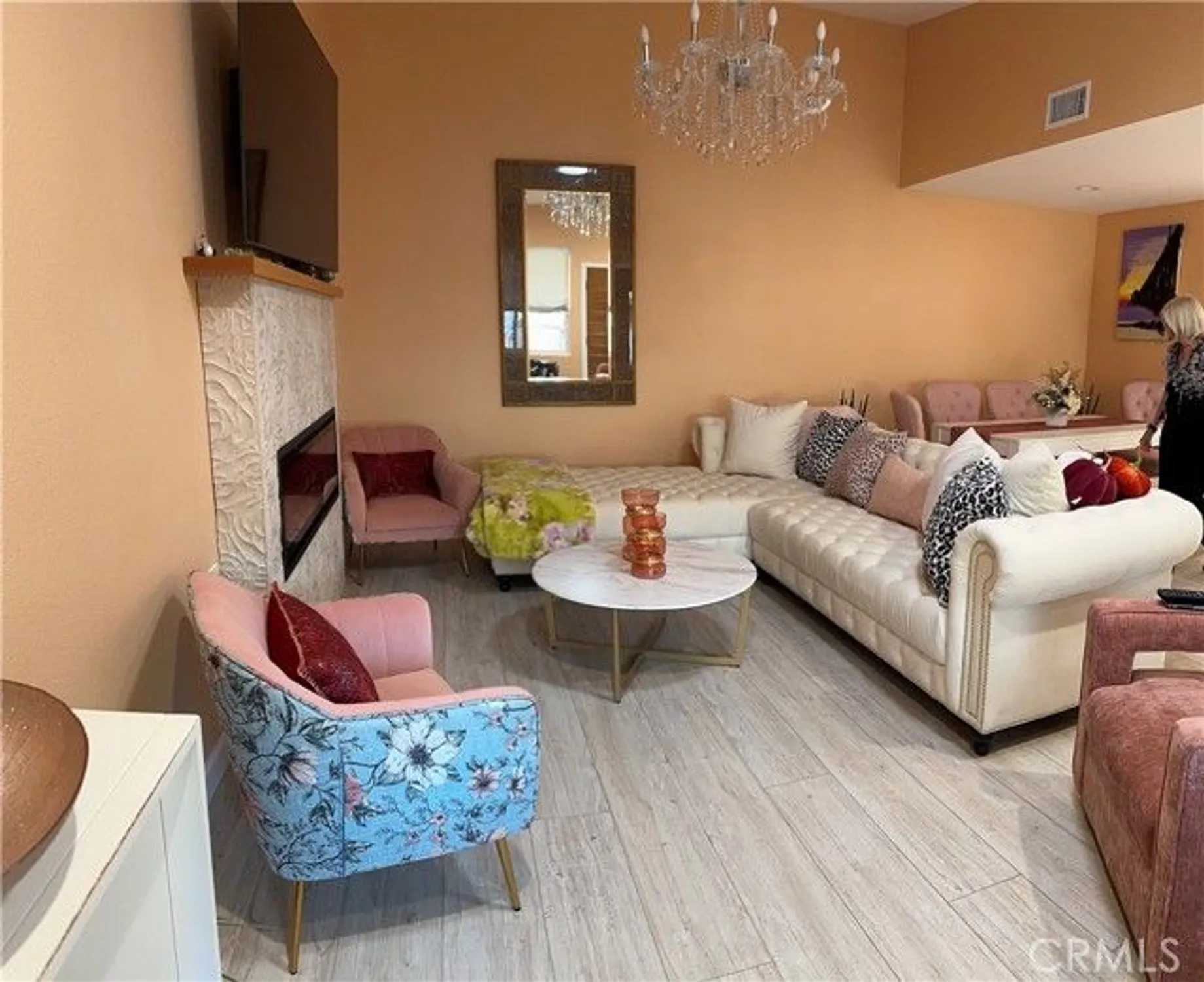 Property Slideshow image 7 of 20 | 13320 del monte dr m15 9g, Seal Beach, CA, 90740